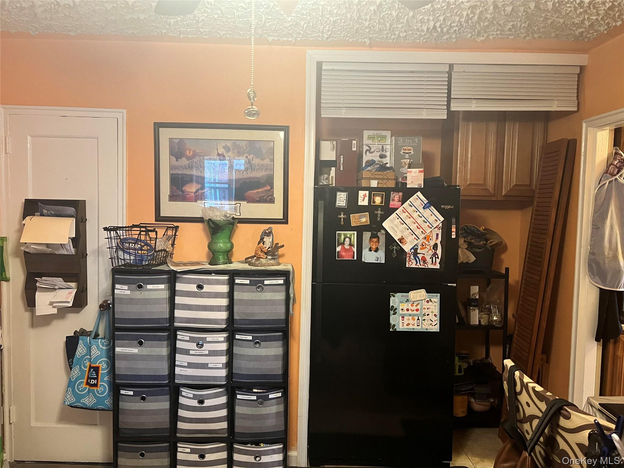 #8 photo, 6809 138th Street, Flushing , NY 11367