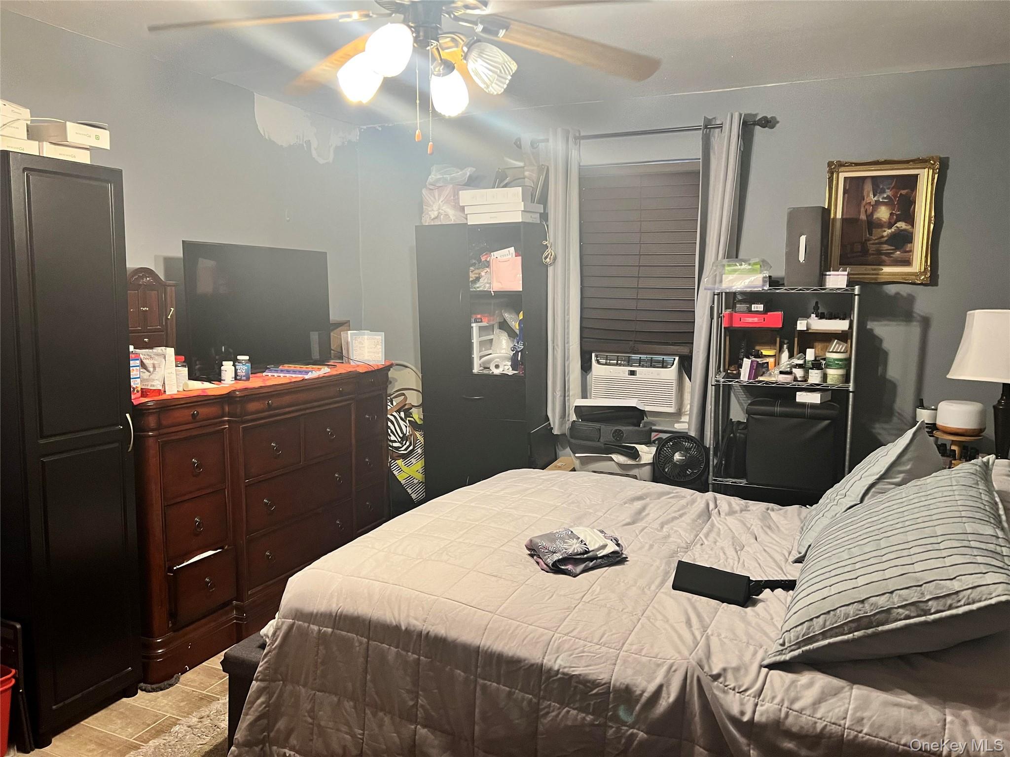 #9 photo, 6809 138th Street, Flushing , NY 11367