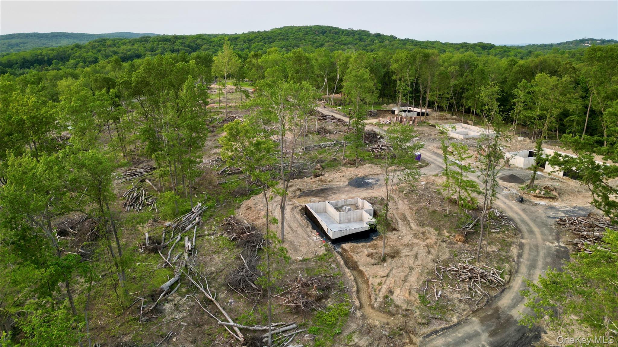 #10 photo, 34 Tamarack Drive, Newburgh , NY 12550