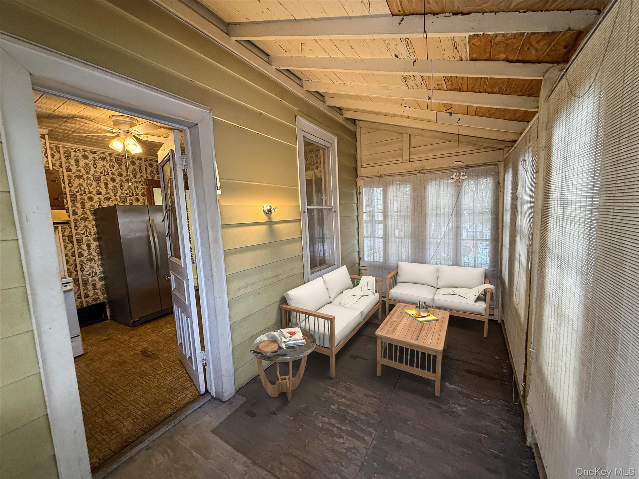 #11 photo, 14 Belvedere Street, Kingston , NY 12401