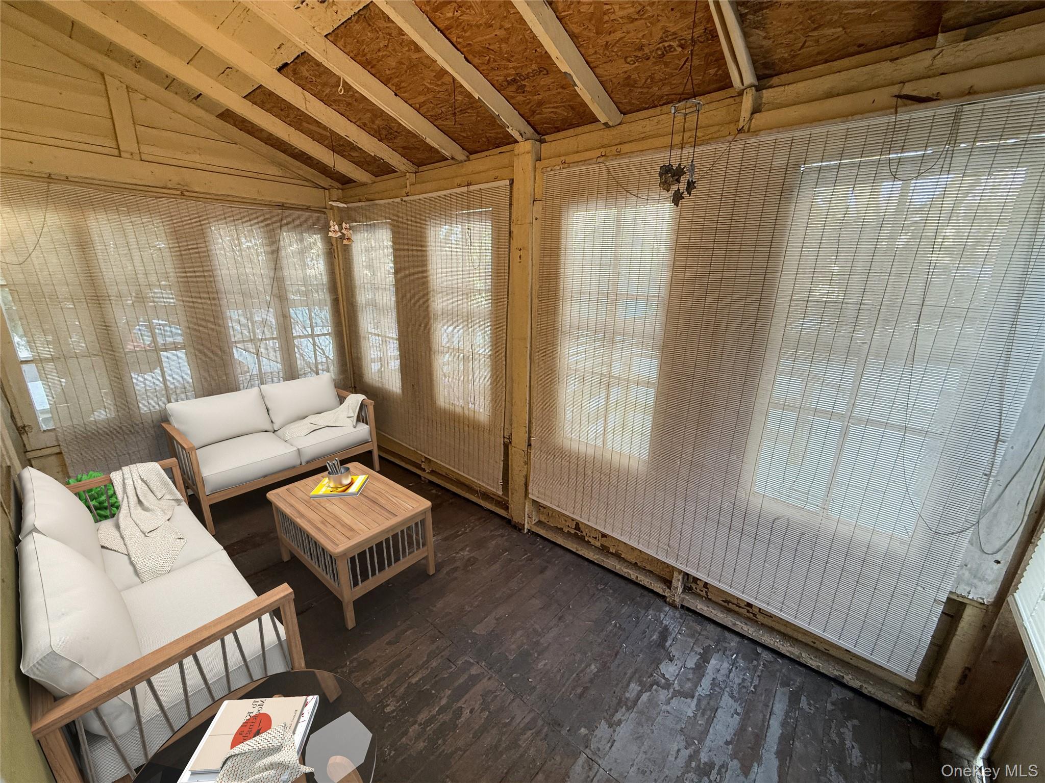 #12 photo, 14 Belvedere Street, Kingston , NY 12401