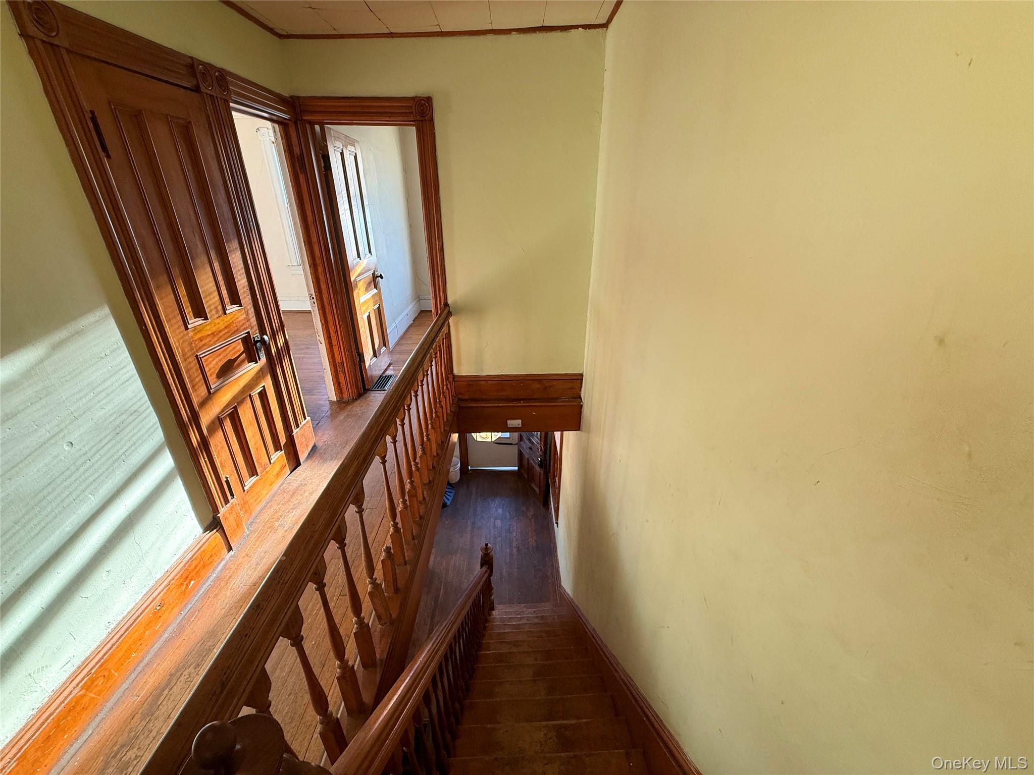 #14 photo, 14 Belvedere Street, Kingston , NY 12401