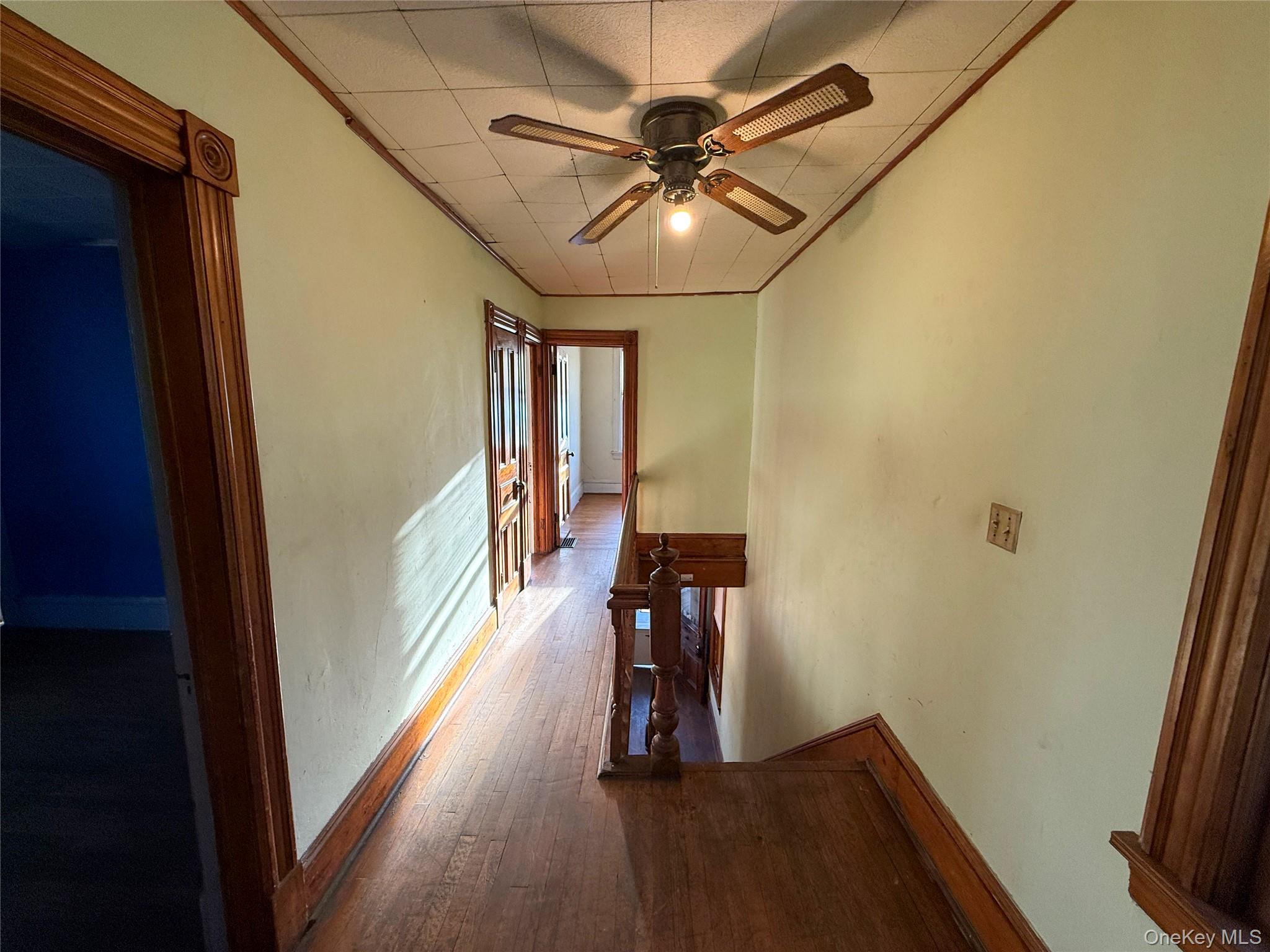 #15 photo, 14 Belvedere Street, Kingston , NY 12401