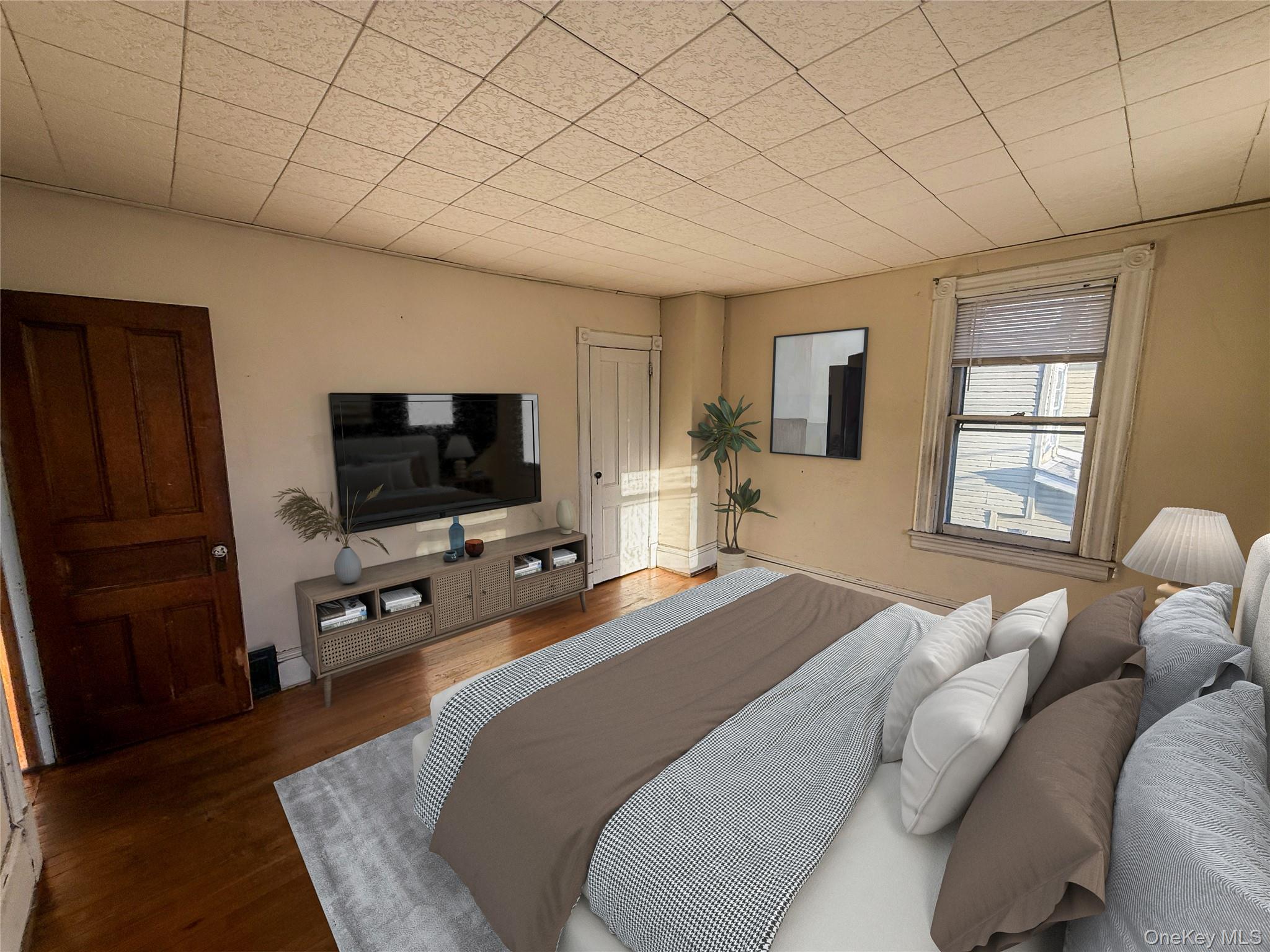 #16 photo, 14 Belvedere Street, Kingston , NY 12401