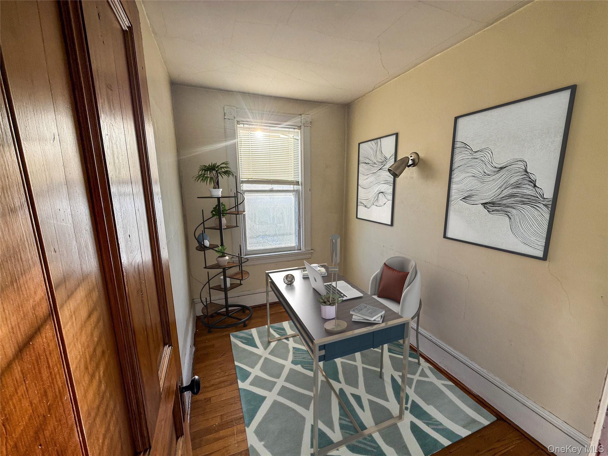 #18 photo, 14 Belvedere Street, Kingston , NY 12401