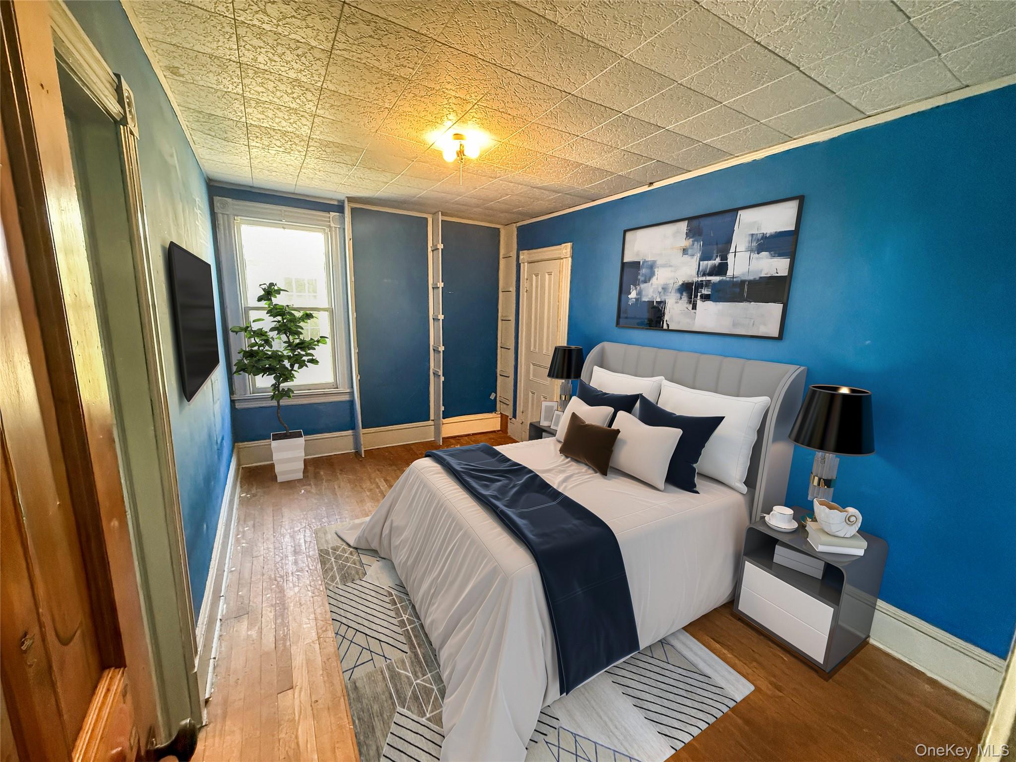 #19 photo, 14 Belvedere Street, Kingston , NY 12401