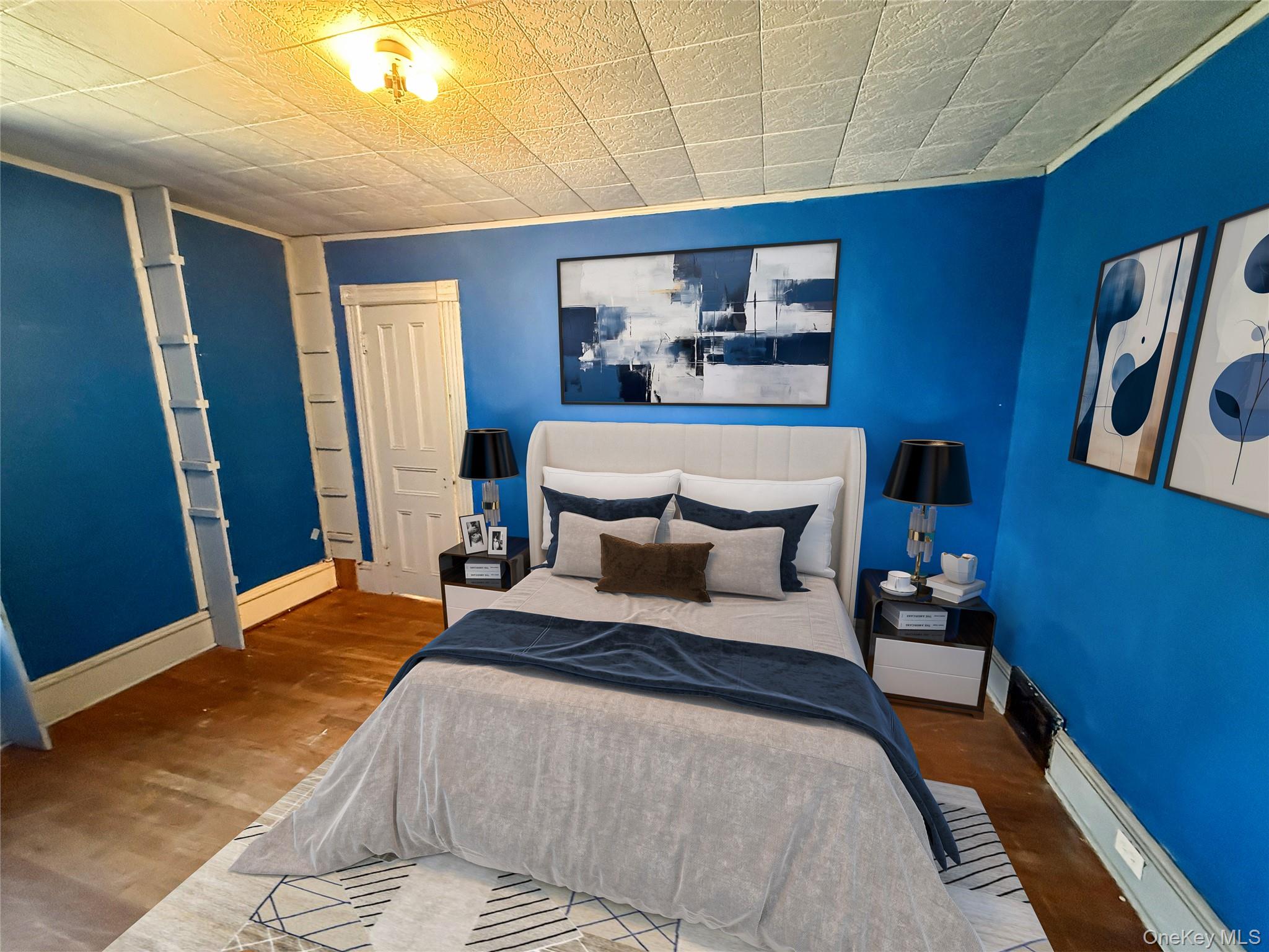 #20 photo, 14 Belvedere Street, Kingston , NY 12401