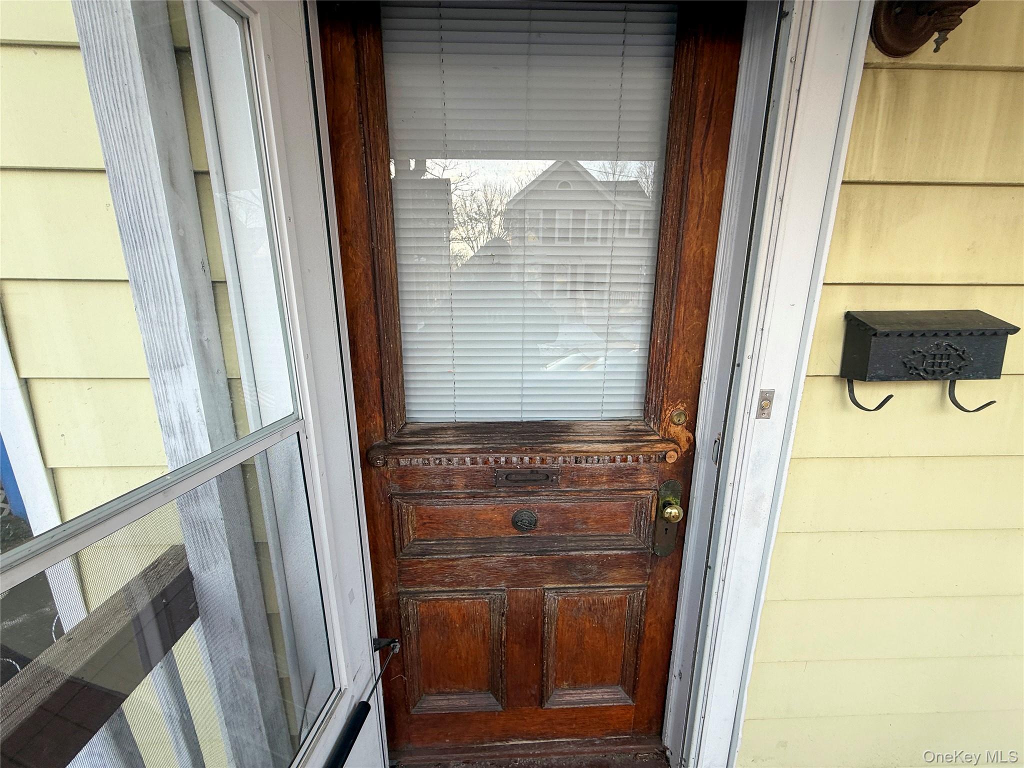 #3 photo, 14 Belvedere Street, Kingston , NY 12401