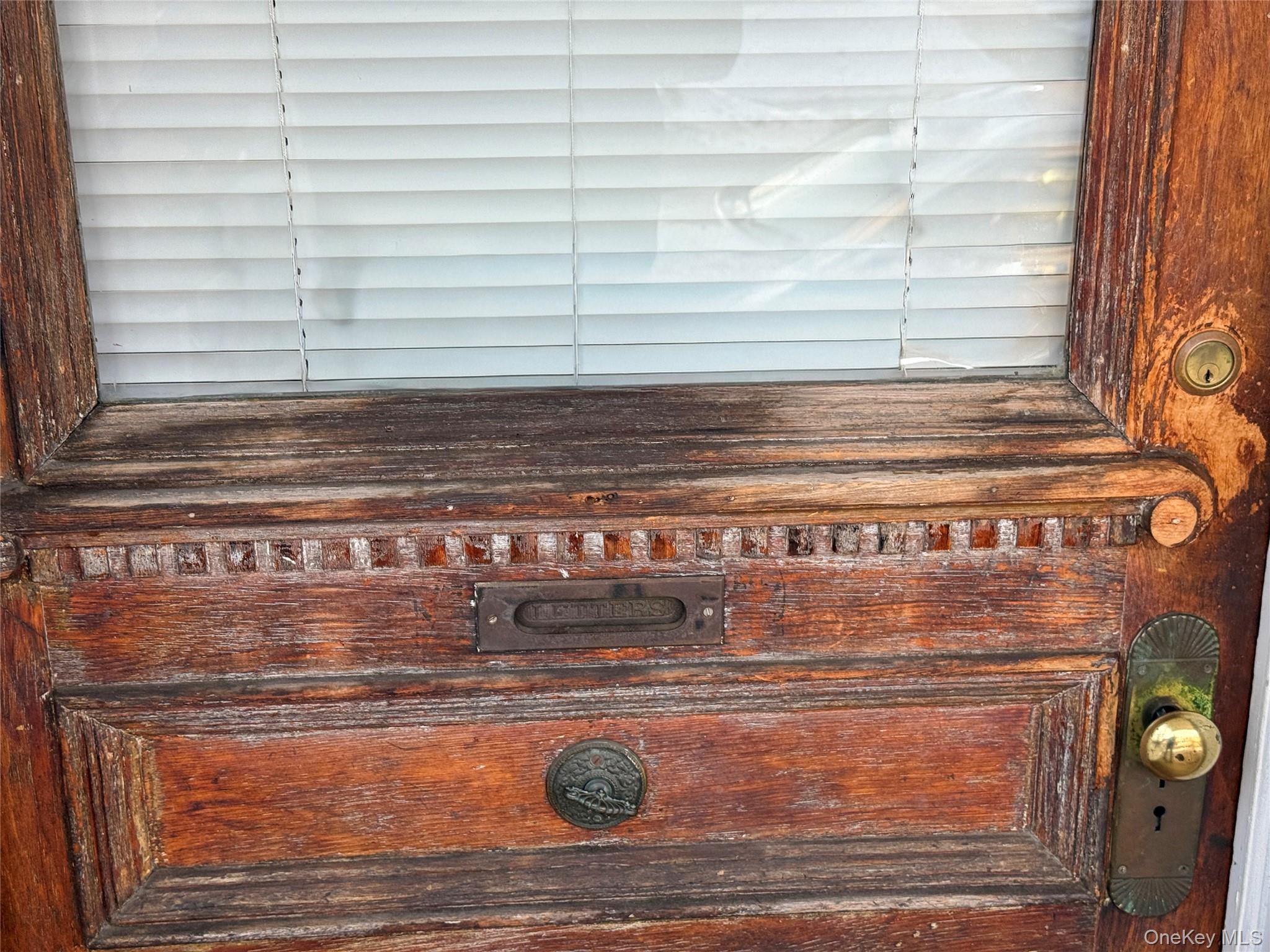 #4 photo, 14 Belvedere Street, Kingston , NY 12401