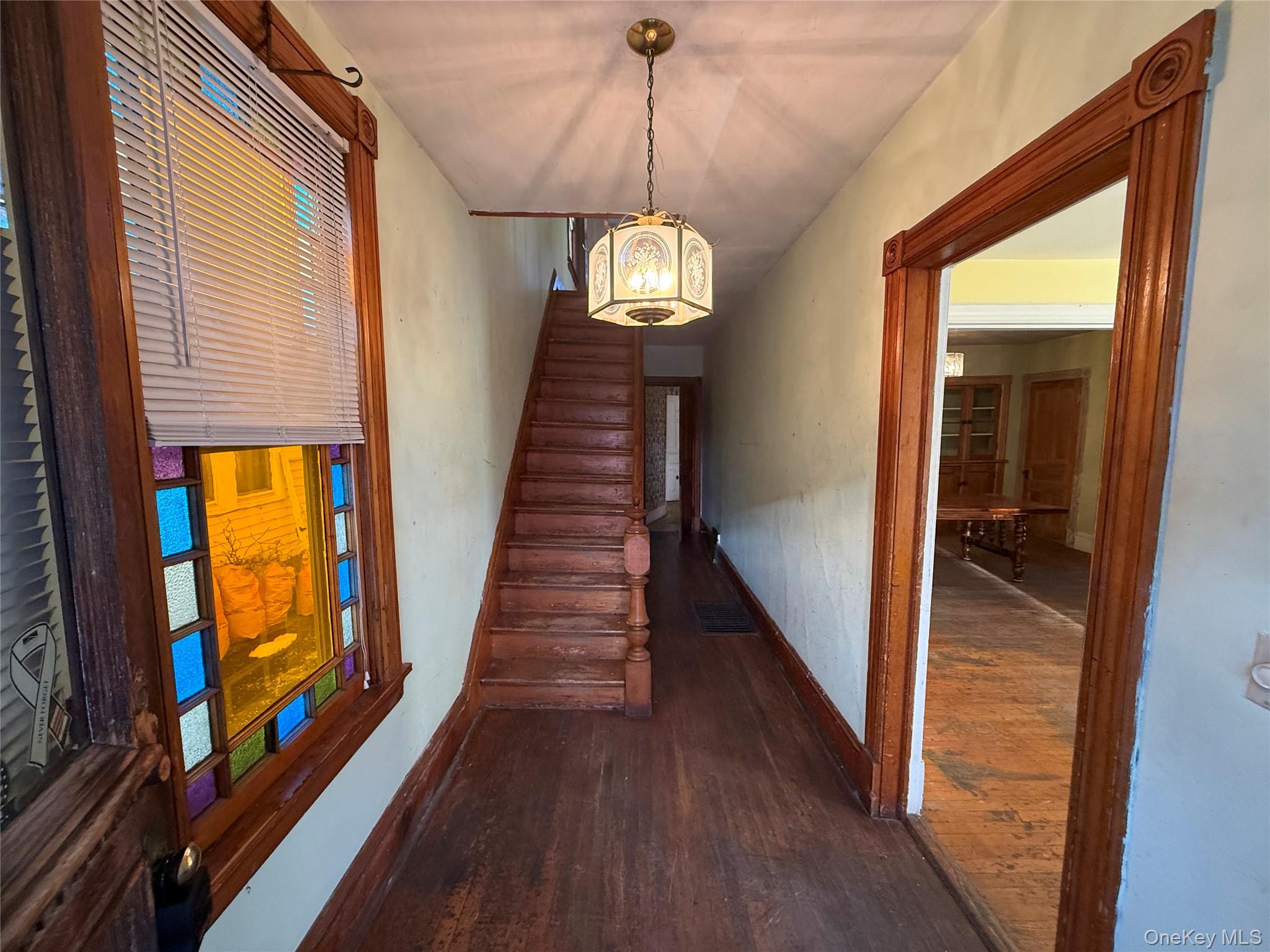 #5 photo, 14 Belvedere Street, Kingston , NY 12401