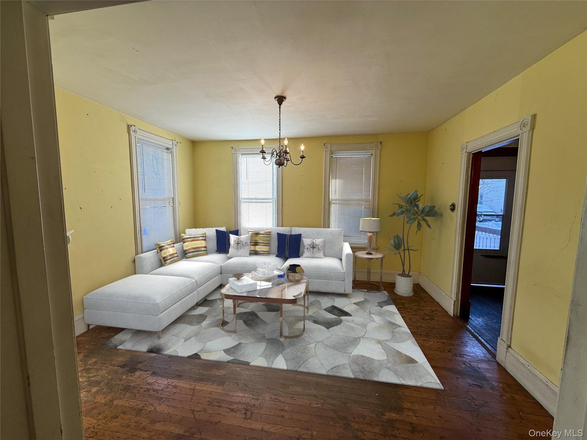 #6 photo, 14 Belvedere Street, Kingston , NY 12401