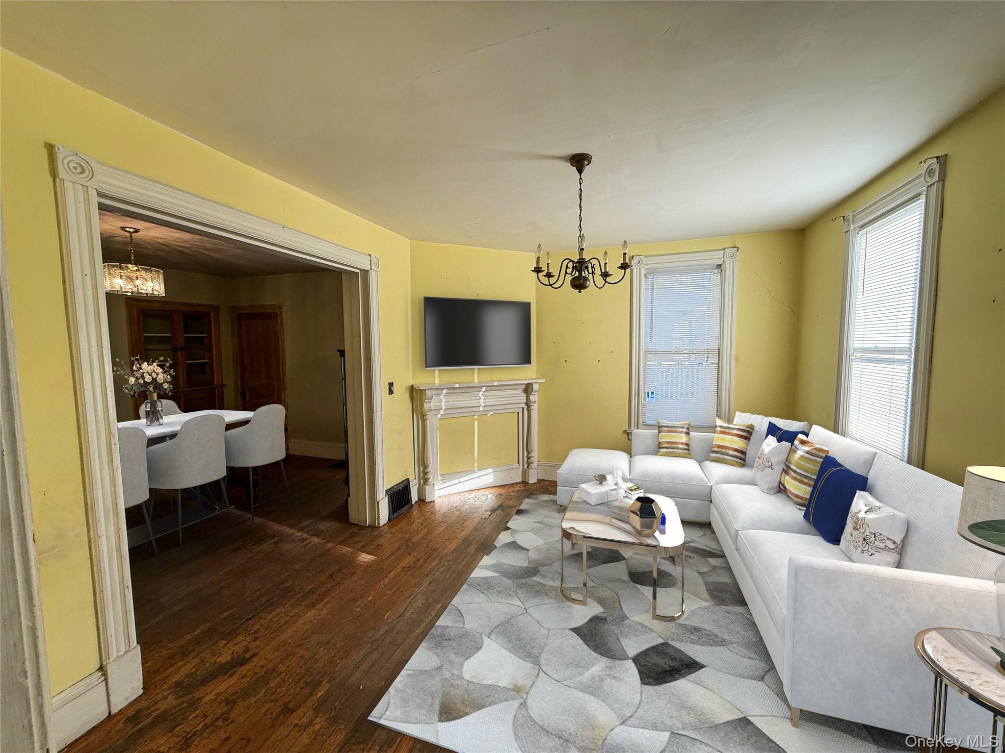 #7 photo, 14 Belvedere Street, Kingston , NY 12401