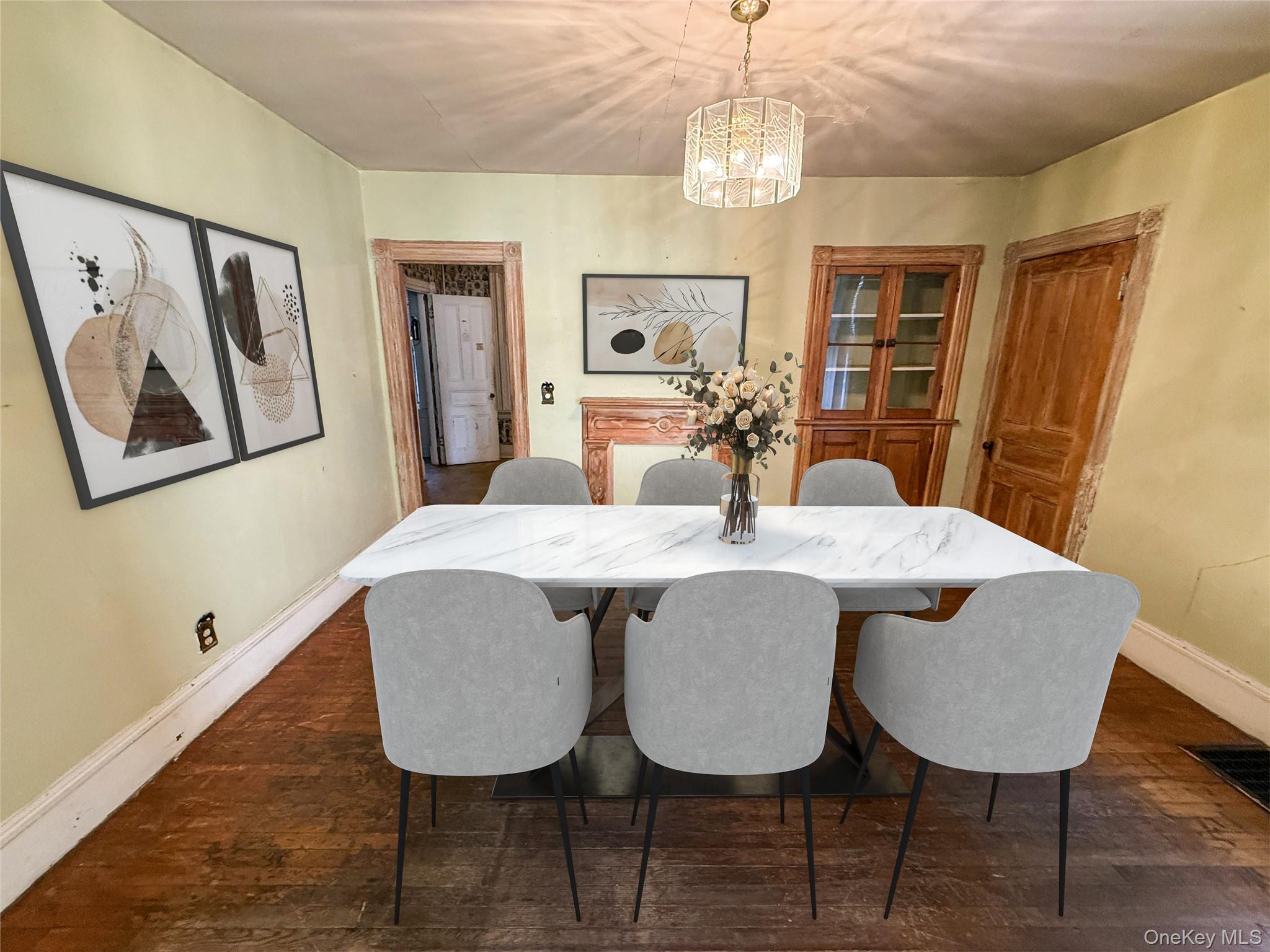 #8 photo, 14 Belvedere Street, Kingston , NY 12401