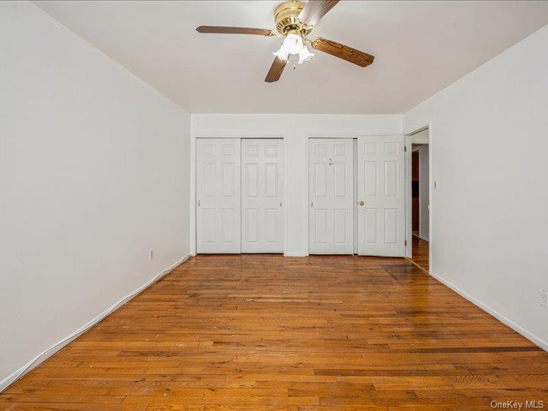 #12 photo, 9 Dove Court, Croton-on-Hudson , NY 10520