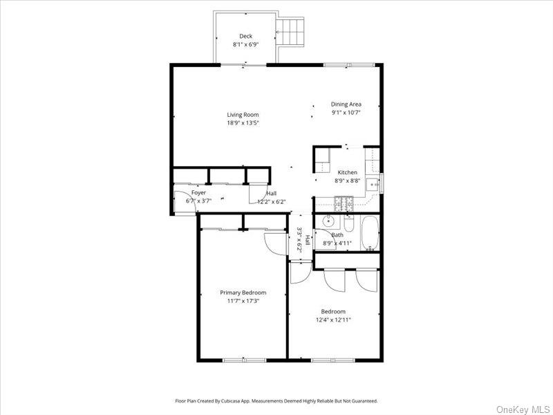 #14 photo, 9 Dove Court, Croton-on-Hudson , NY 10520