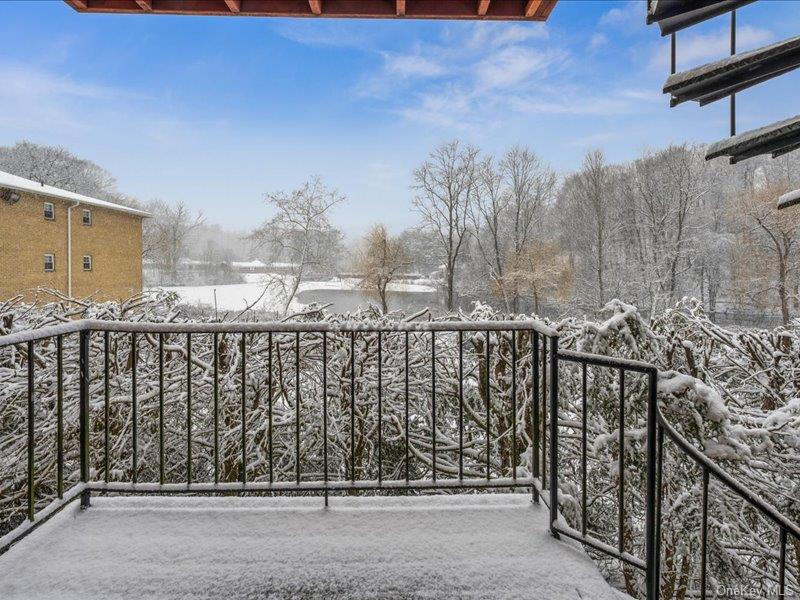 #15 photo, 9 Dove Court, Croton-on-Hudson , NY 10520