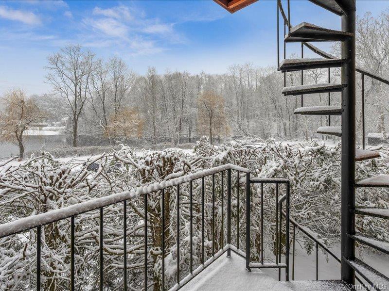 #16 photo, 9 Dove Court, Croton-on-Hudson , NY 10520