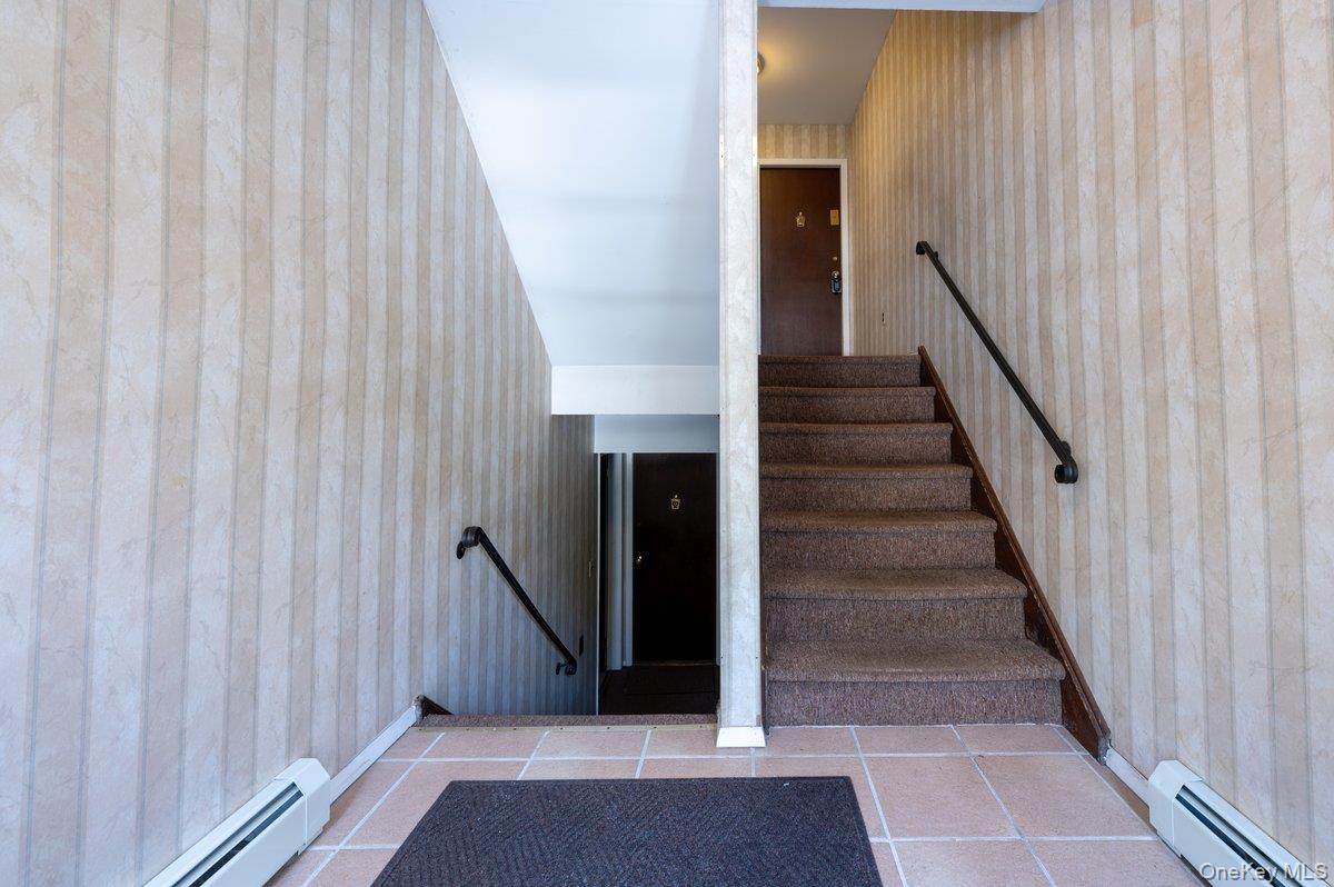 #19 photo, 9 Dove Court, Croton-on-Hudson , NY 10520