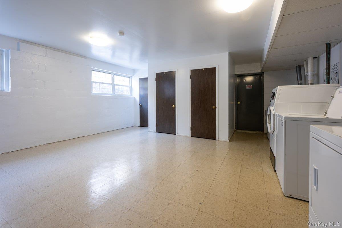 #20 photo, 9 Dove Court, Croton-on-Hudson , NY 10520