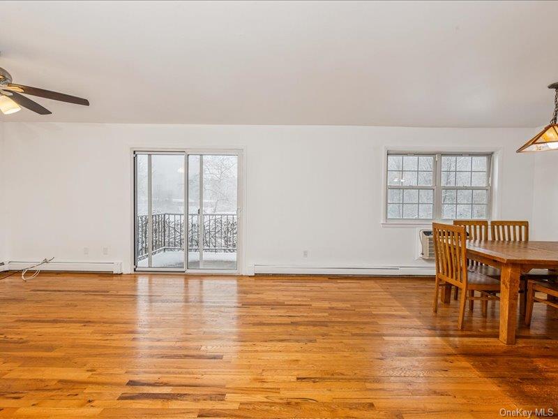 #6 photo, 9 Dove Court, Croton-on-Hudson , NY 10520