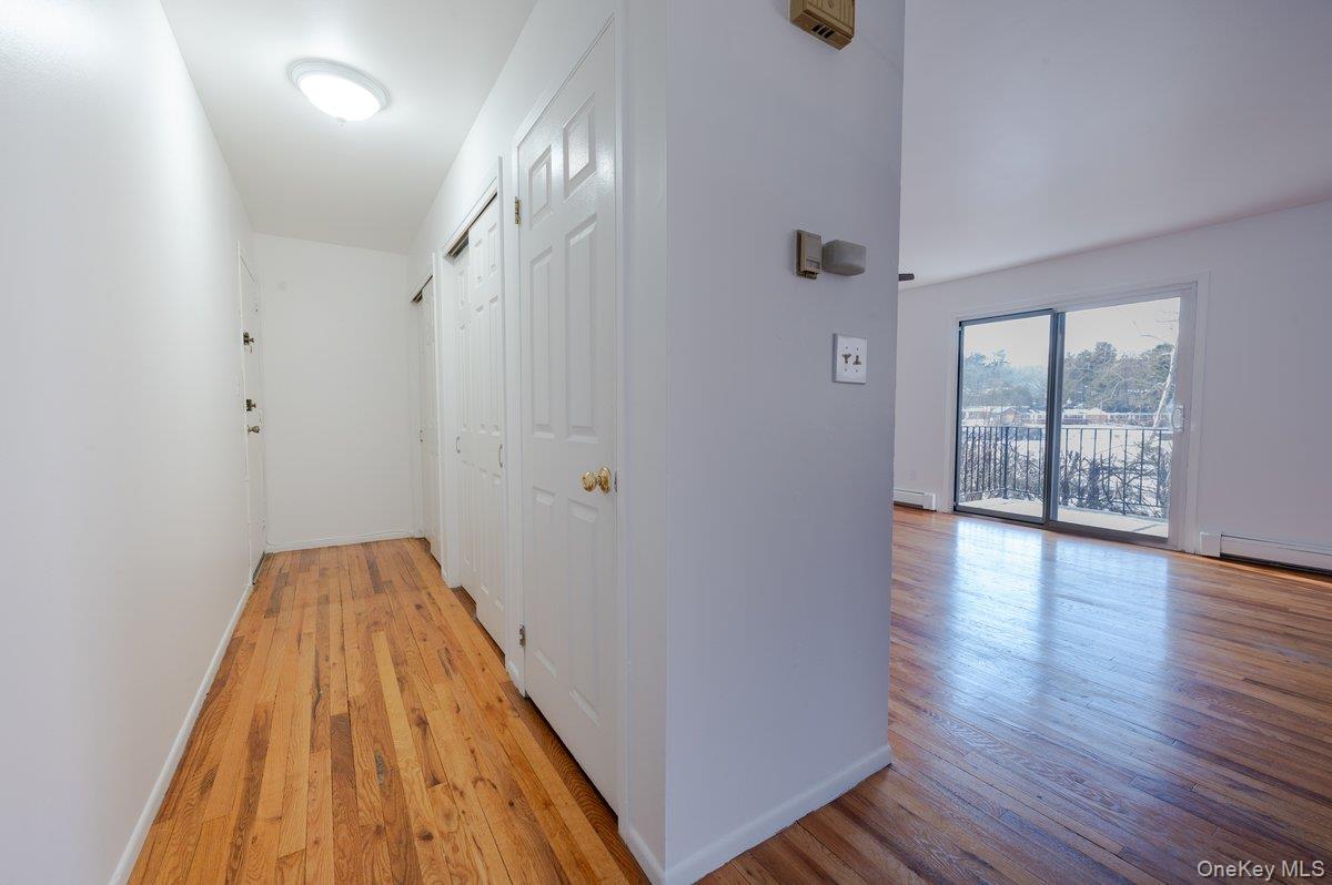 #7 photo, 9 Dove Court, Croton-on-Hudson , NY 10520