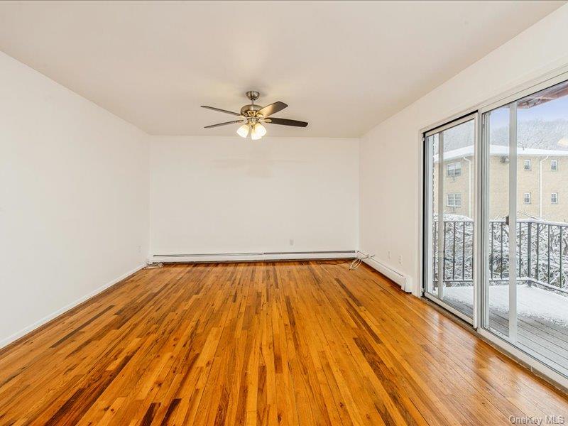 #8 photo, 9 Dove Court, Croton-on-Hudson , NY 10520