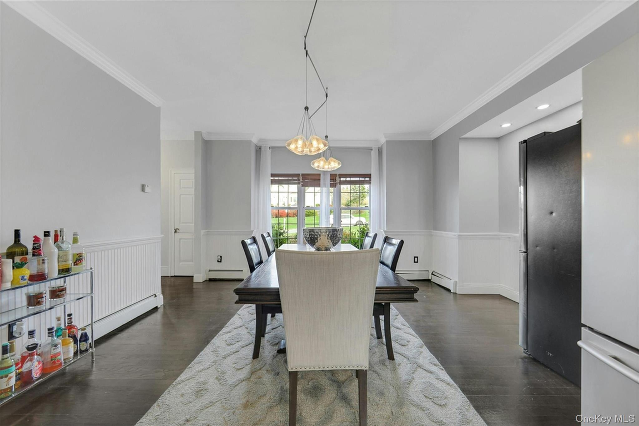 #11 photo, 4 Camelback Road, Chester , NY 10918