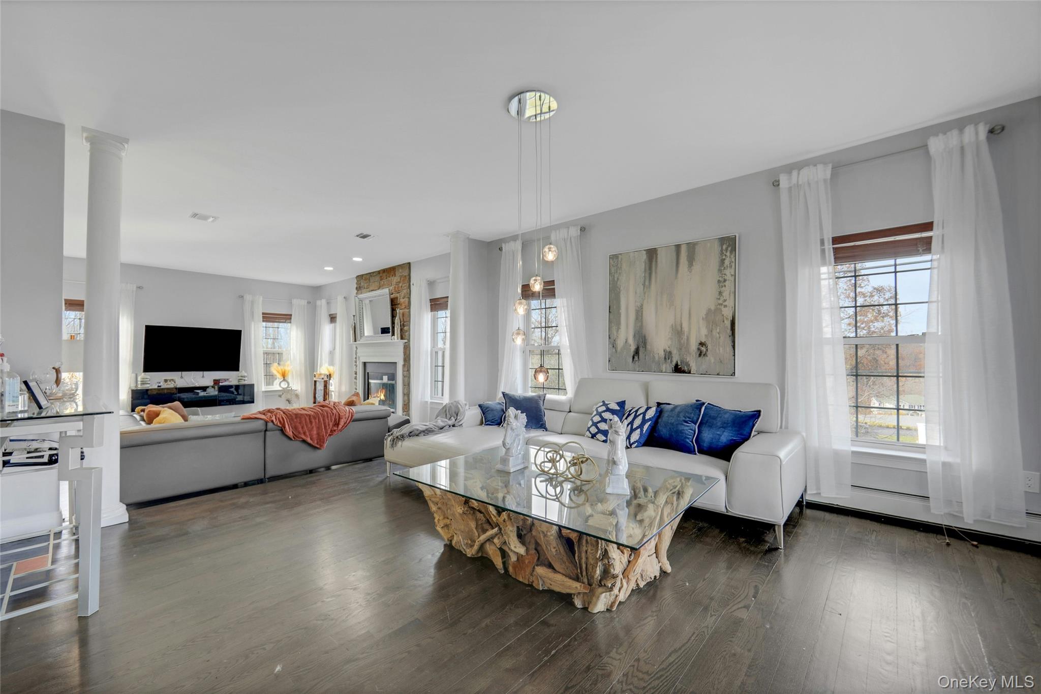 #9 photo, 4 Camelback Road, Chester , NY 10918