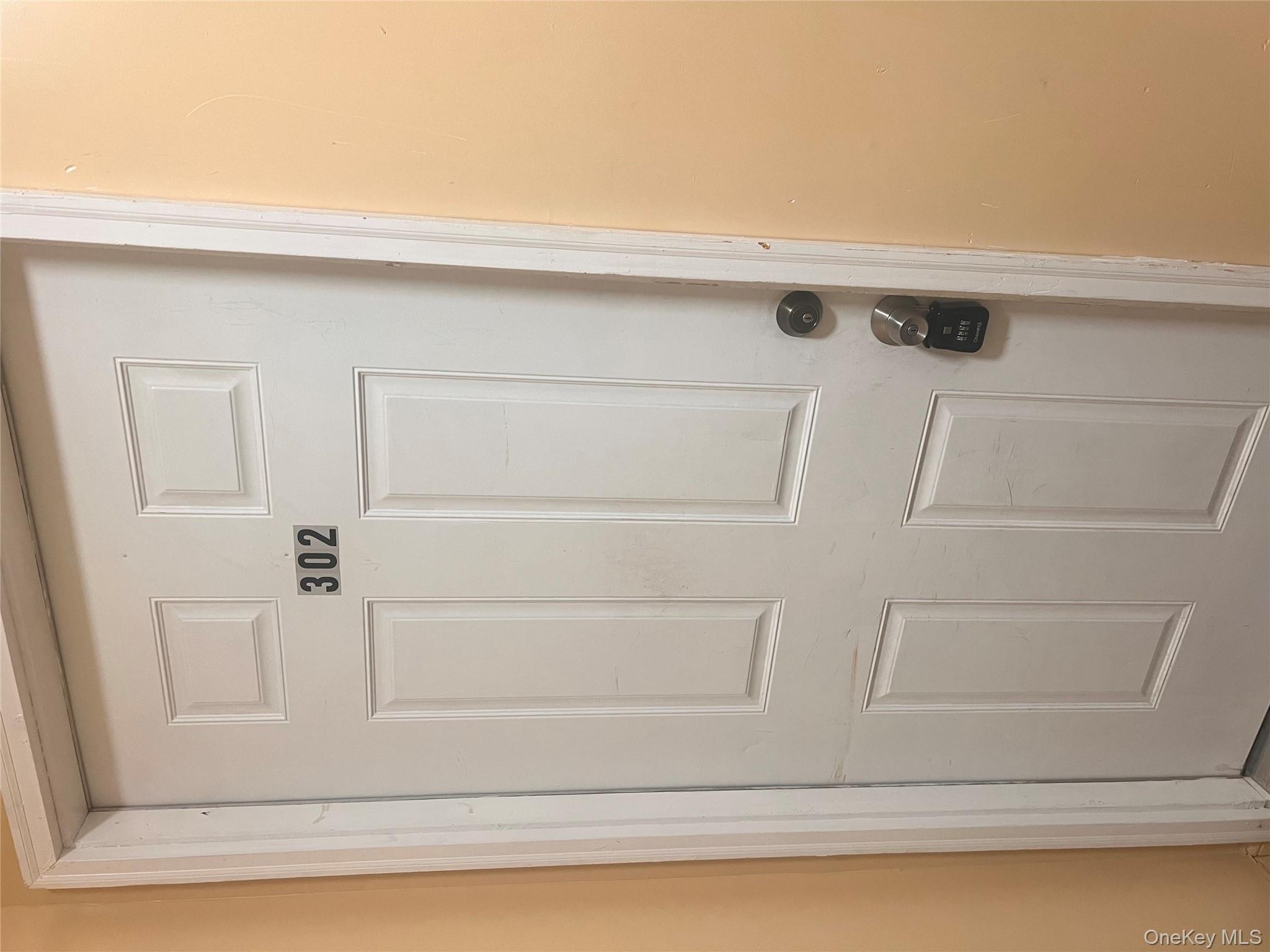 #10 photo, 2 Morris Avenue, Cold Spring , NY 10516