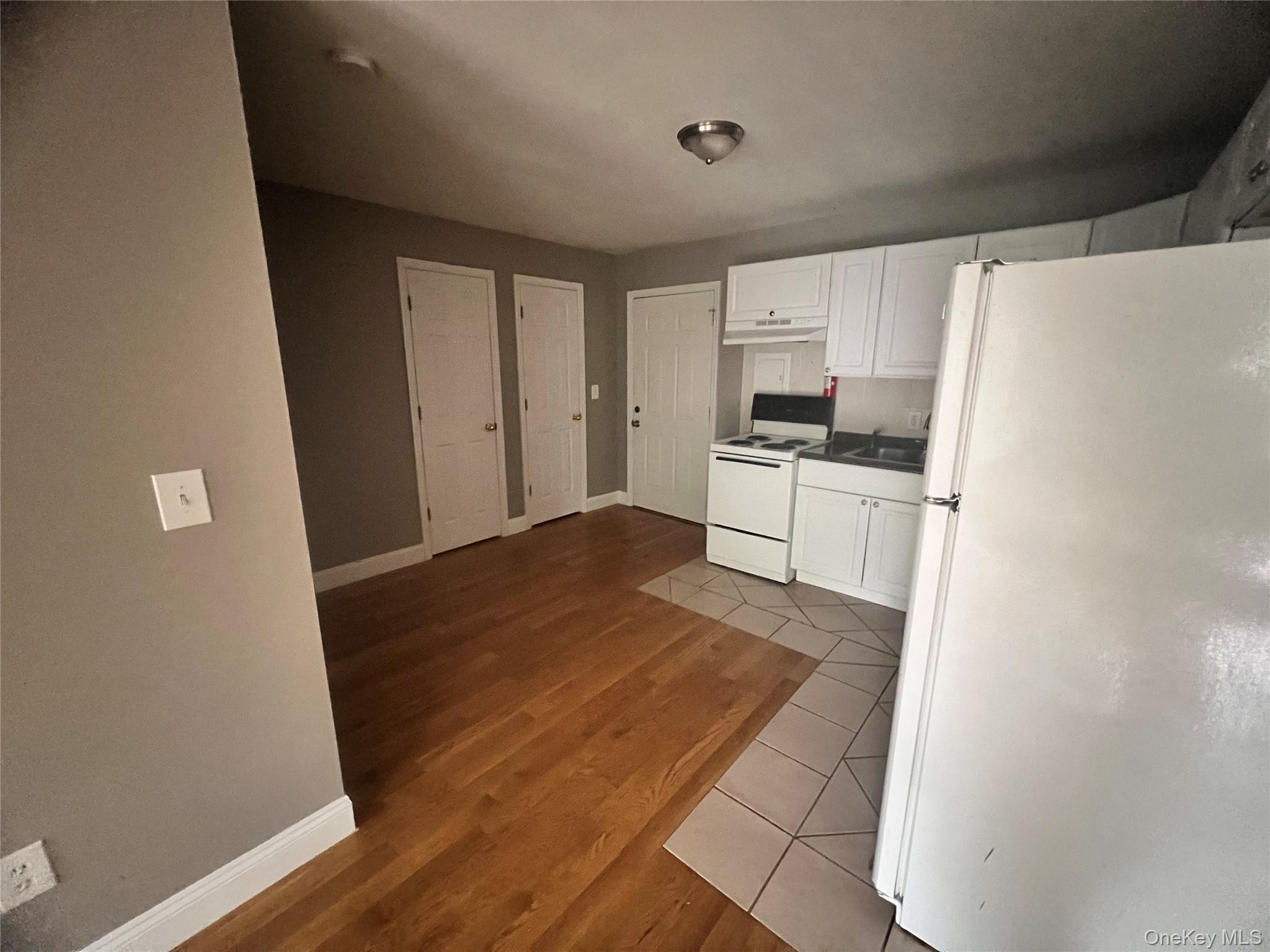 #2 photo, 2 Morris Avenue, Cold Spring , NY 10516