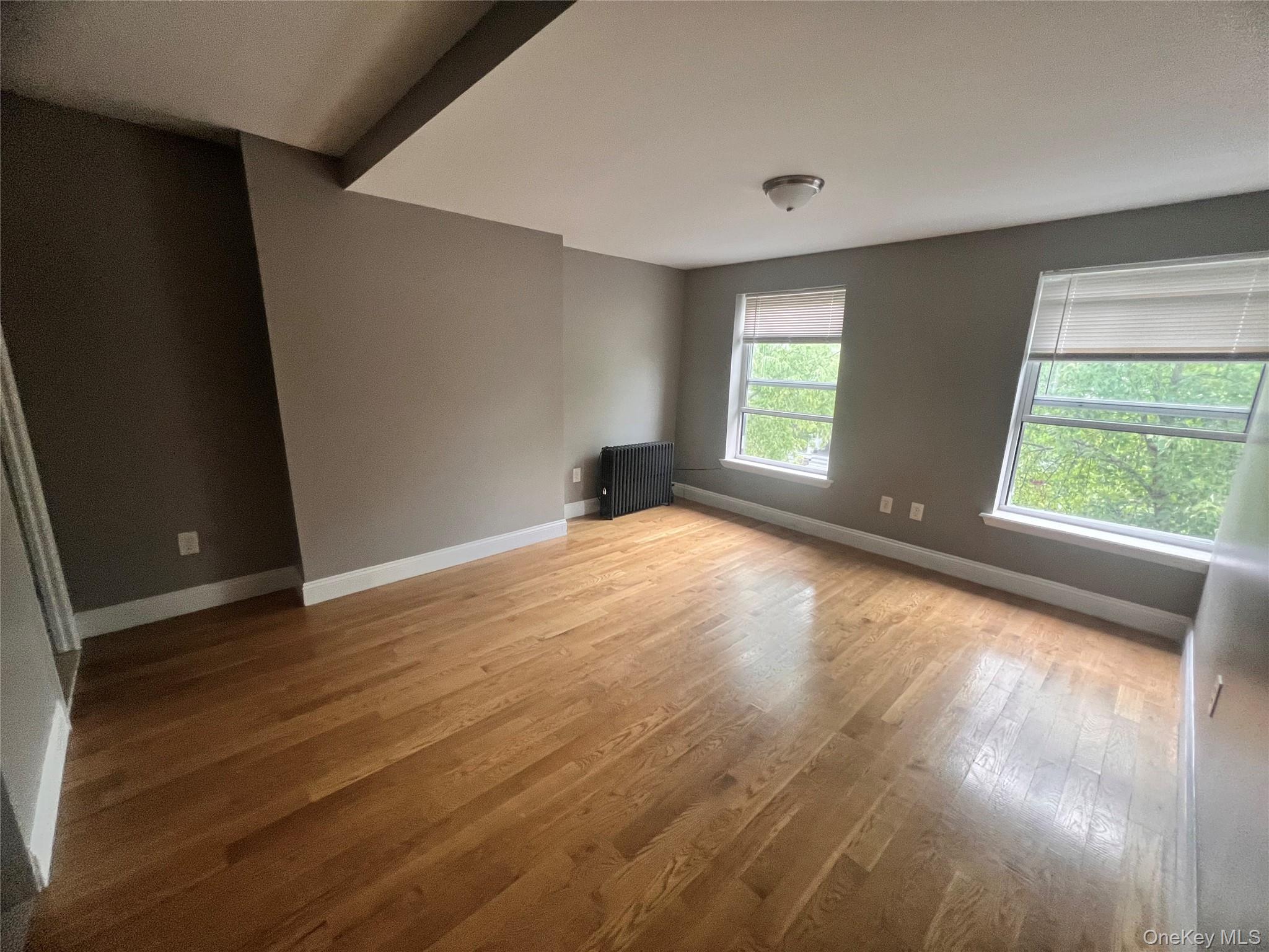 #3 photo, 2 Morris Avenue, Cold Spring , NY 10516