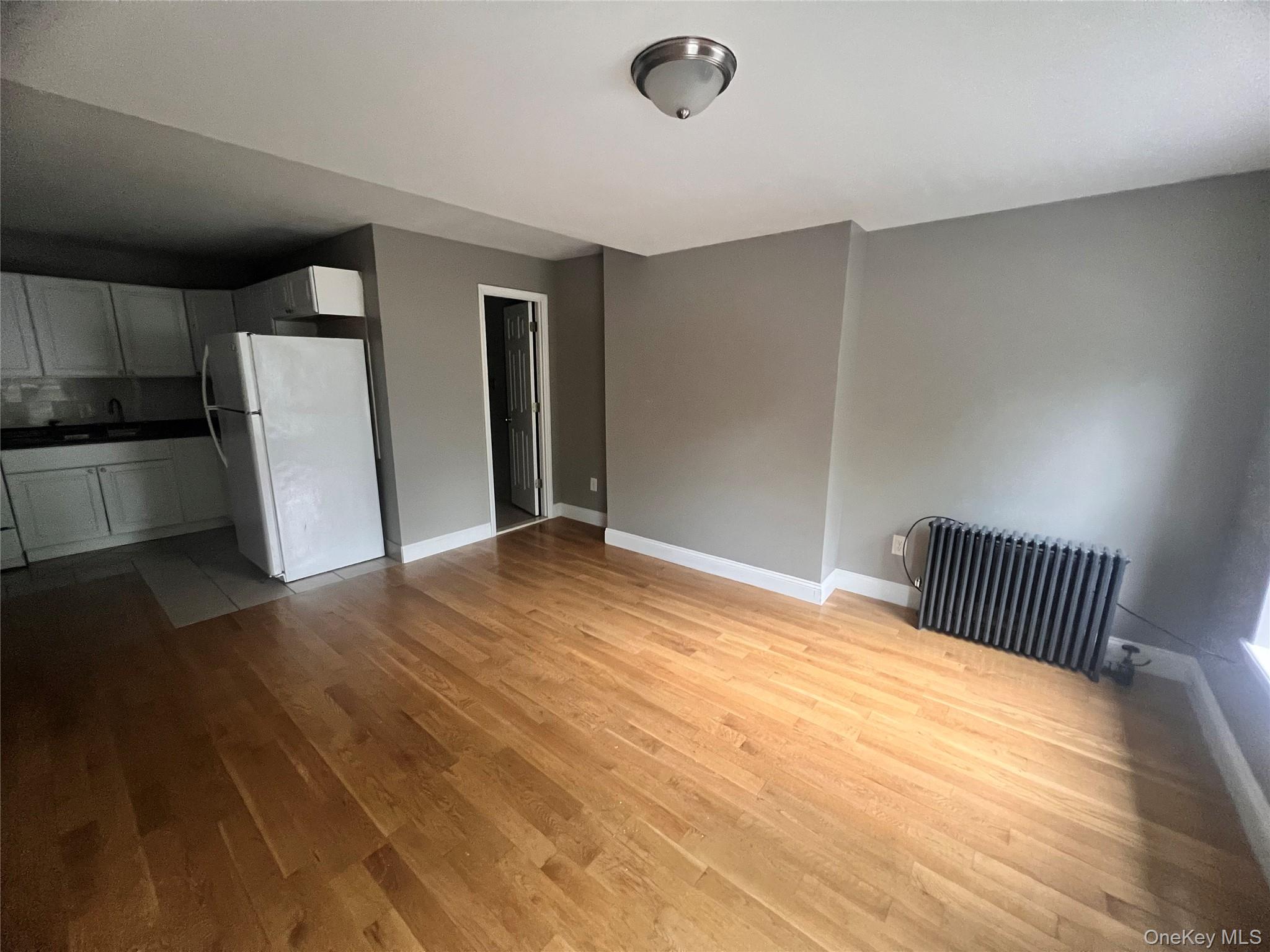 #4 photo, 2 Morris Avenue, Cold Spring , NY 10516