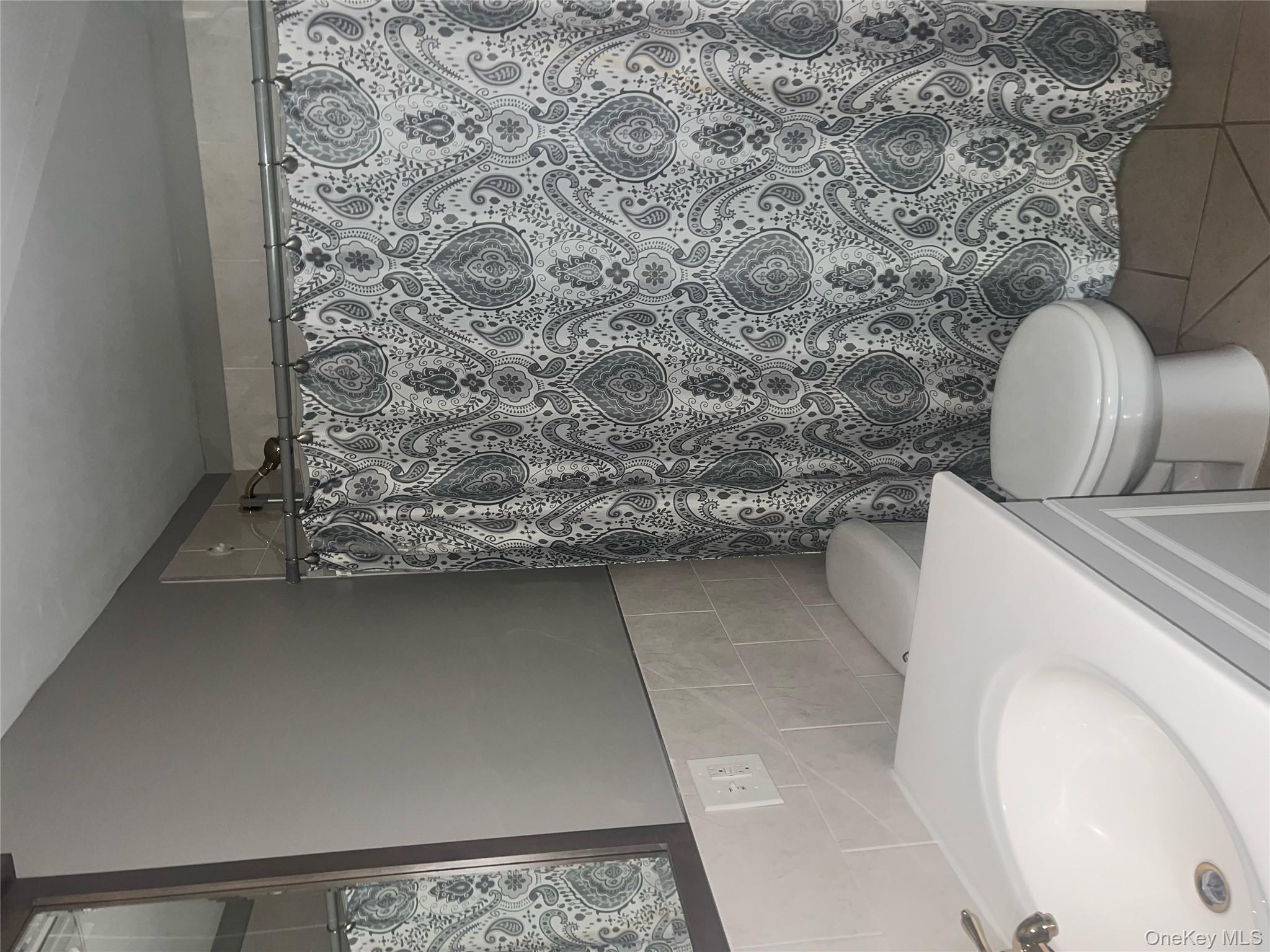 #5 photo, 2 Morris Avenue, Cold Spring , NY 10516