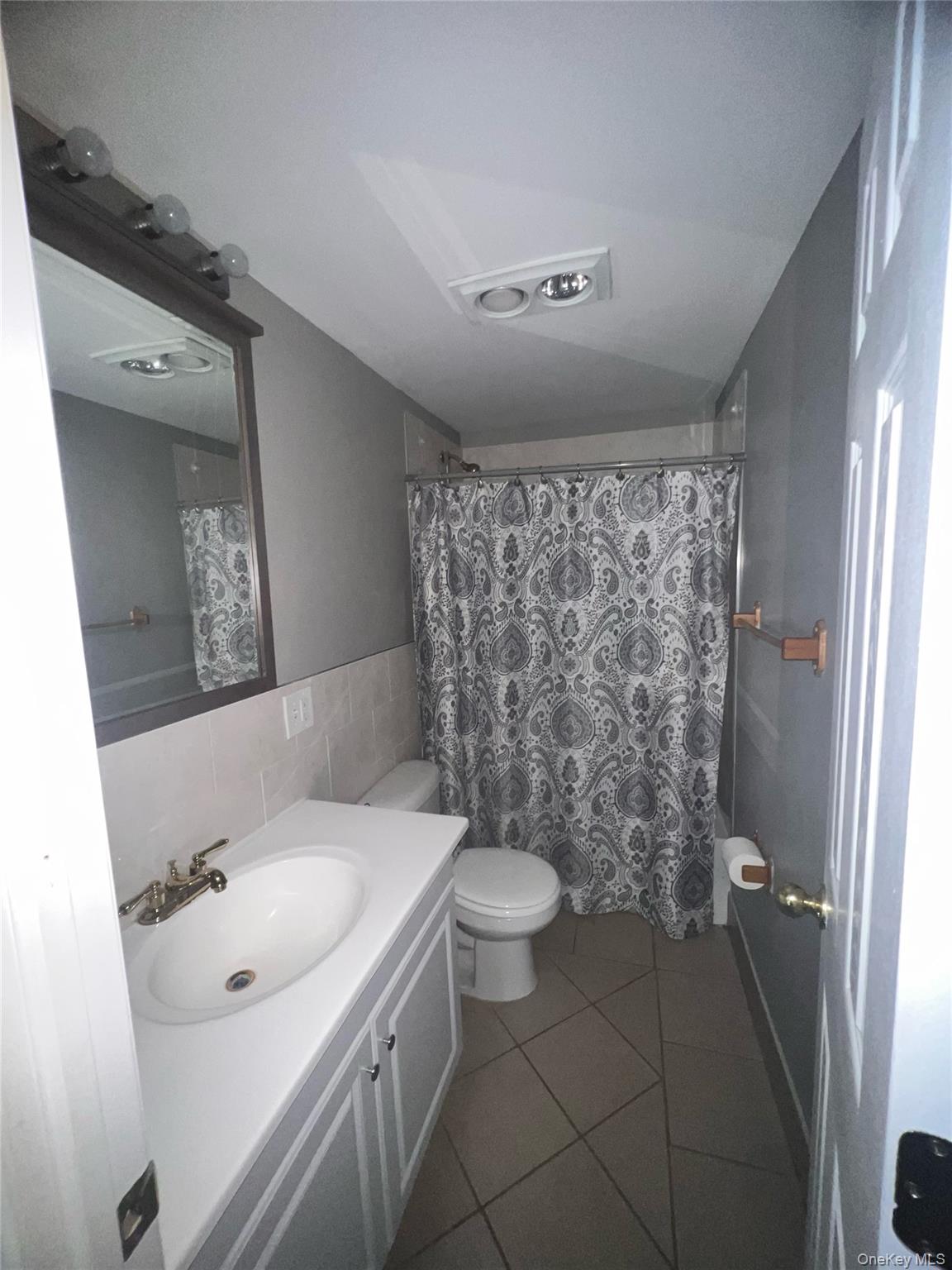 #6 photo, 2 Morris Avenue, Cold Spring , NY 10516