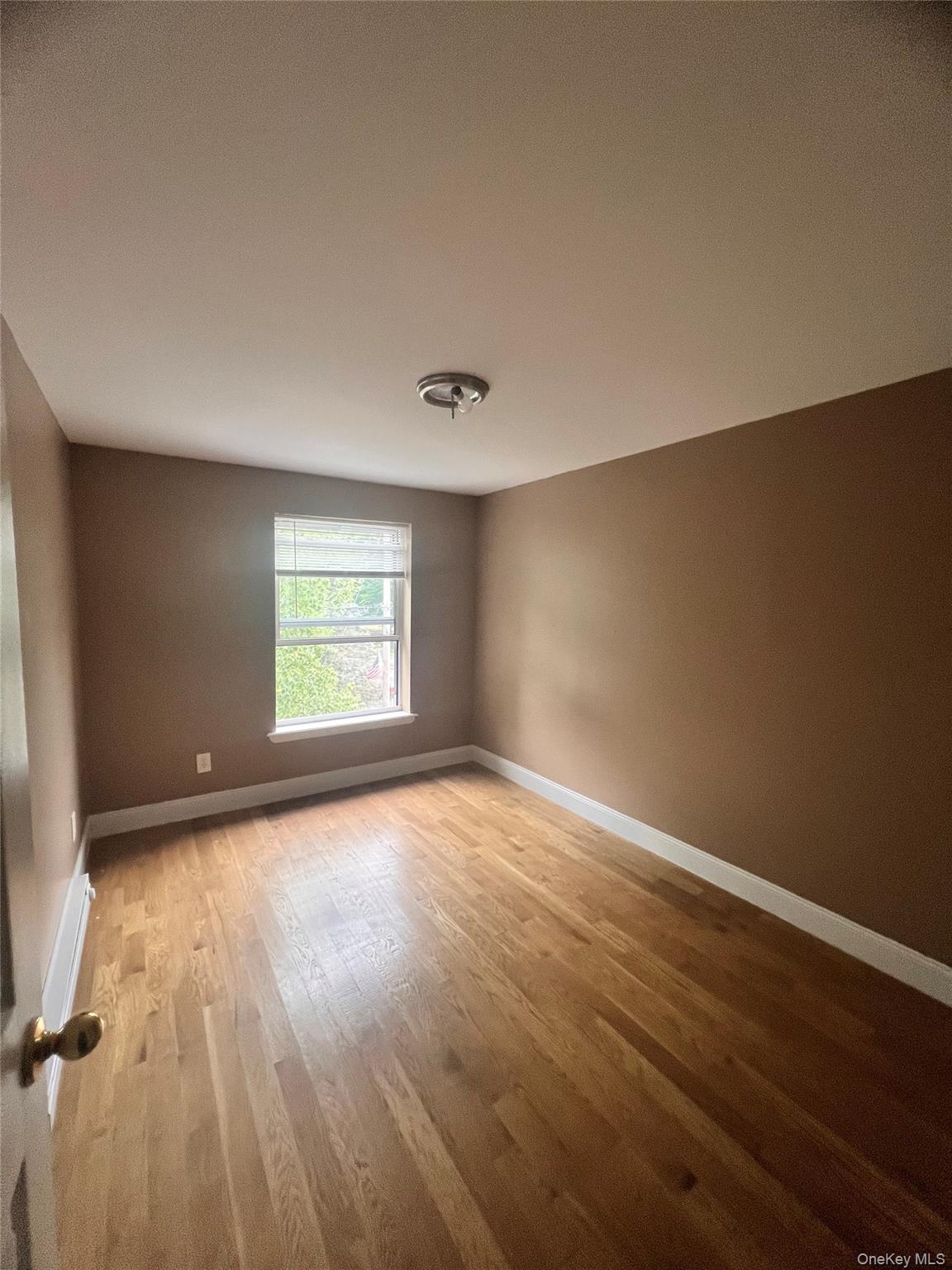 #7 photo, 2 Morris Avenue, Cold Spring , NY 10516