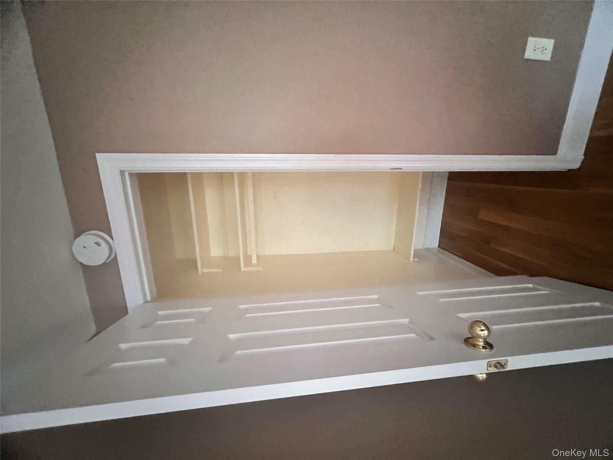 #9 photo, 2 Morris Avenue, Cold Spring , NY 10516