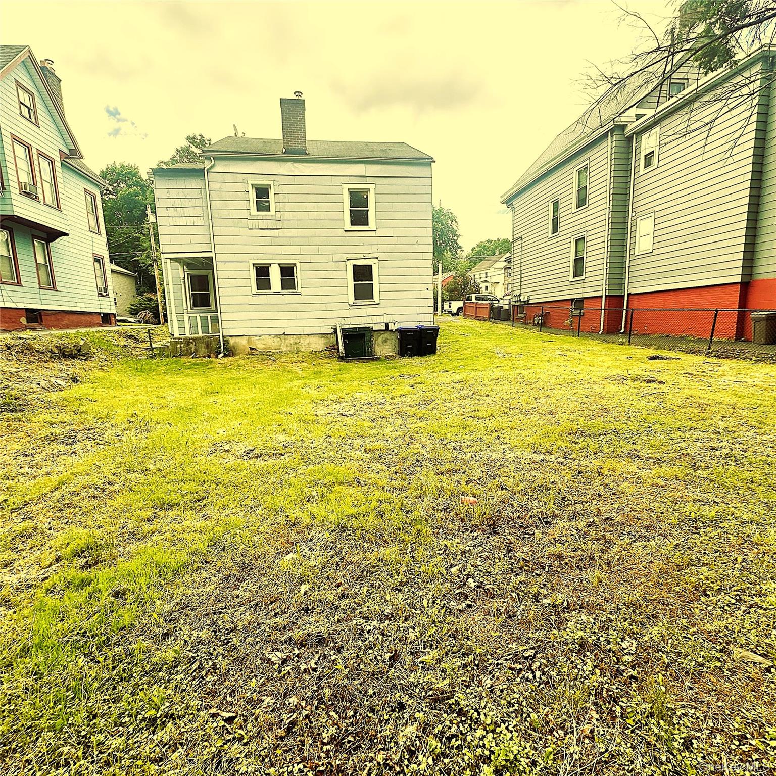 #10 photo, 122 Garden Street, Poughkeepsie , NY 12601