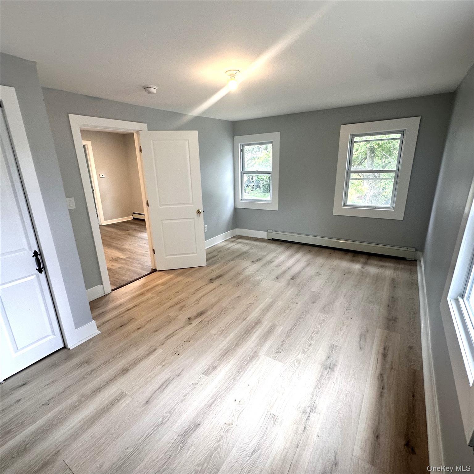 #6 photo, 122 Garden Street, Poughkeepsie , NY 12601