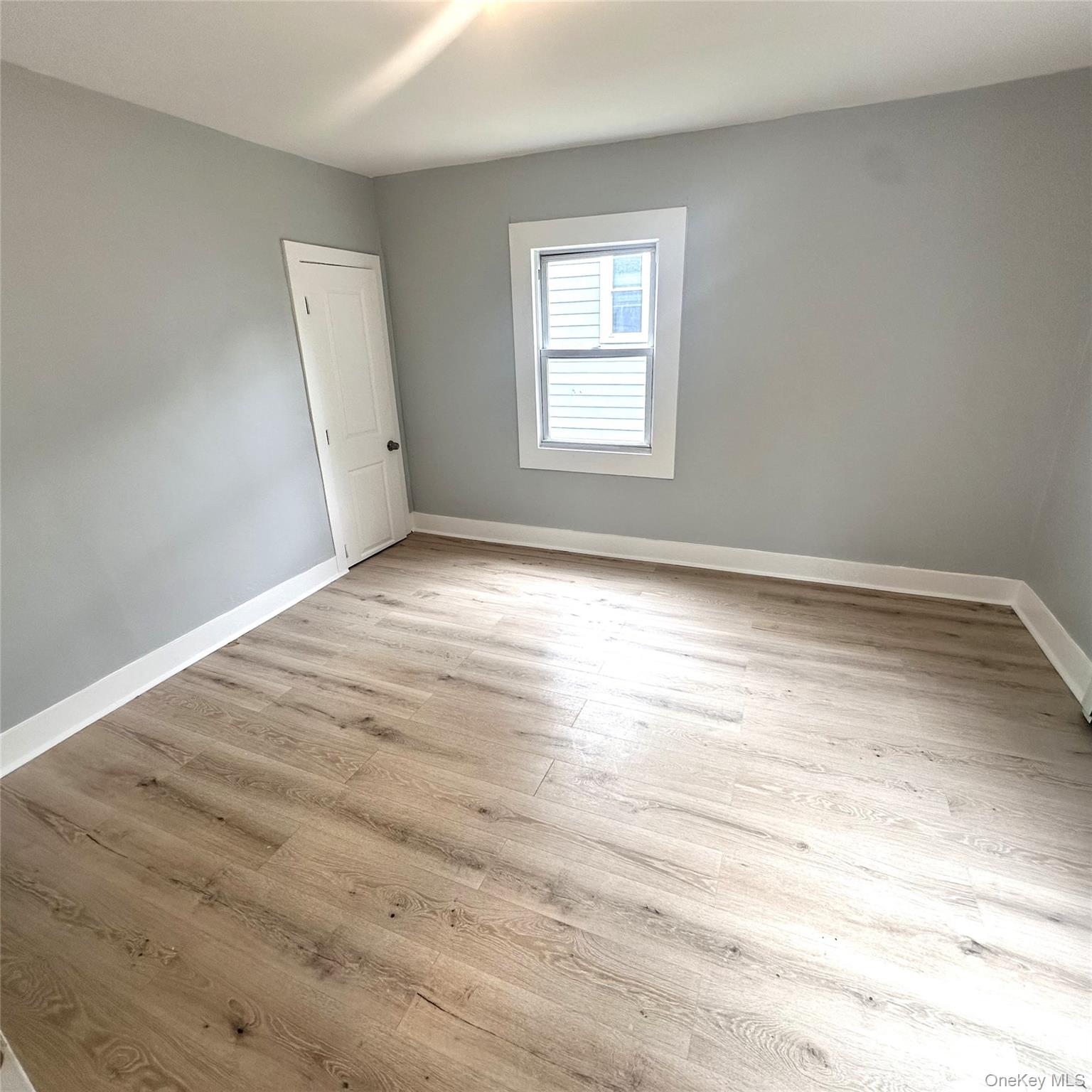 #7 photo, 122 Garden Street, Poughkeepsie , NY 12601