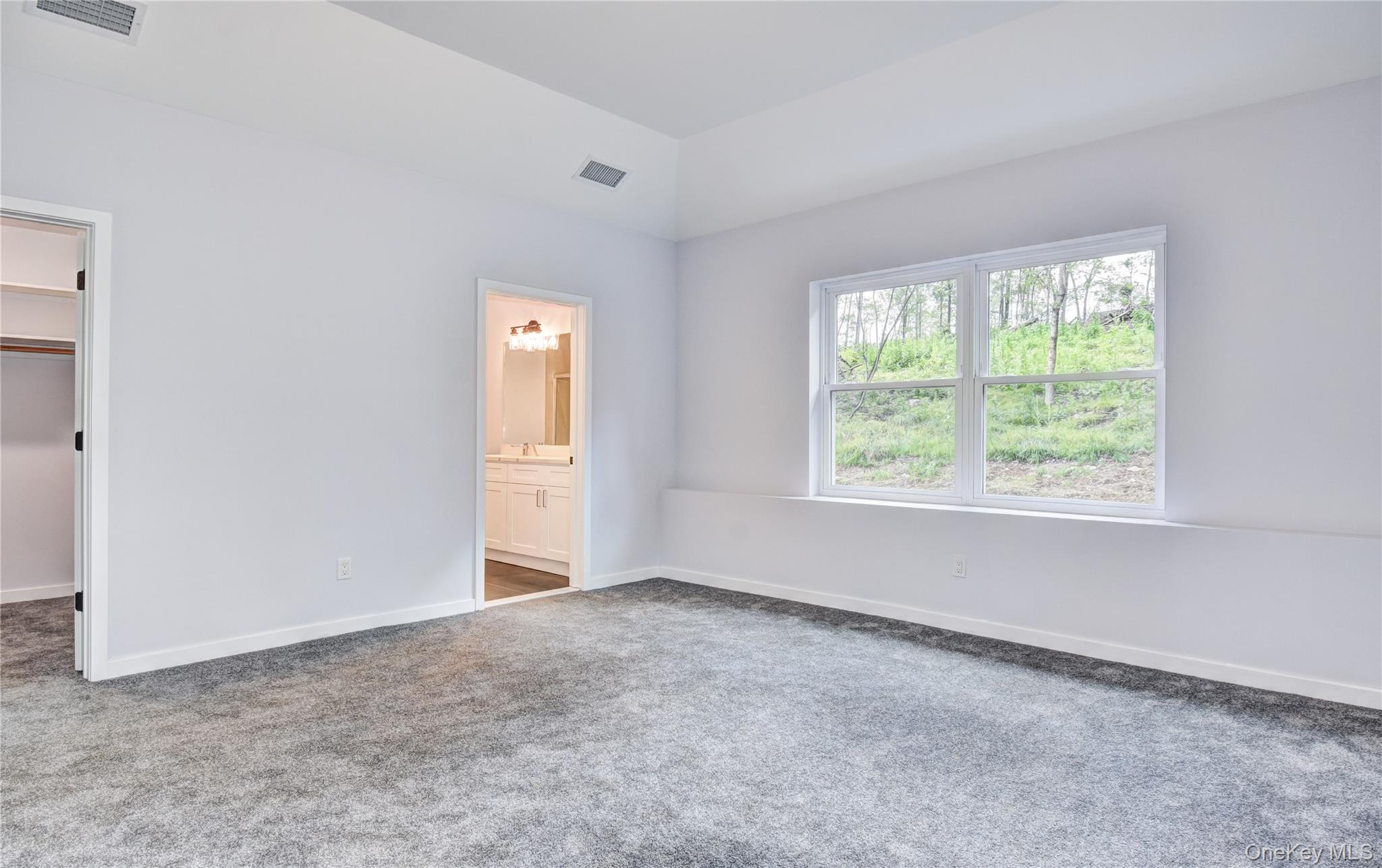 #14 photo, 12 Black Gum Court, Newburgh , NY 12550