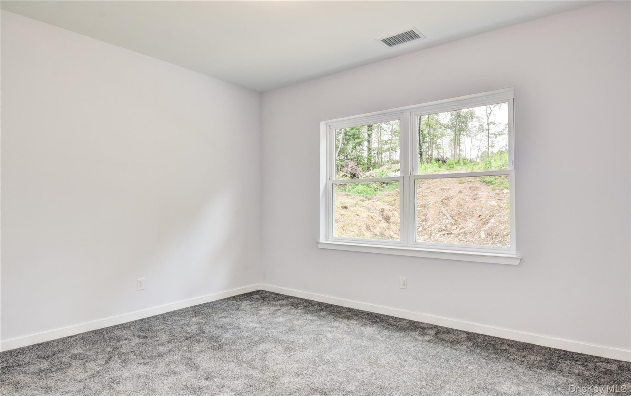 #20 photo, 12 Black Gum Court, Newburgh , NY 12550