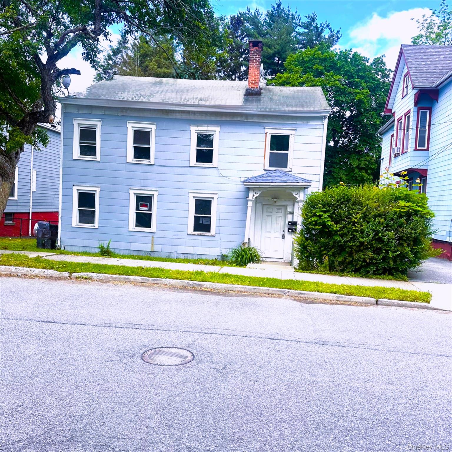 #1 photo, 122 Garden Street, Poughkeepsie , NY 12601