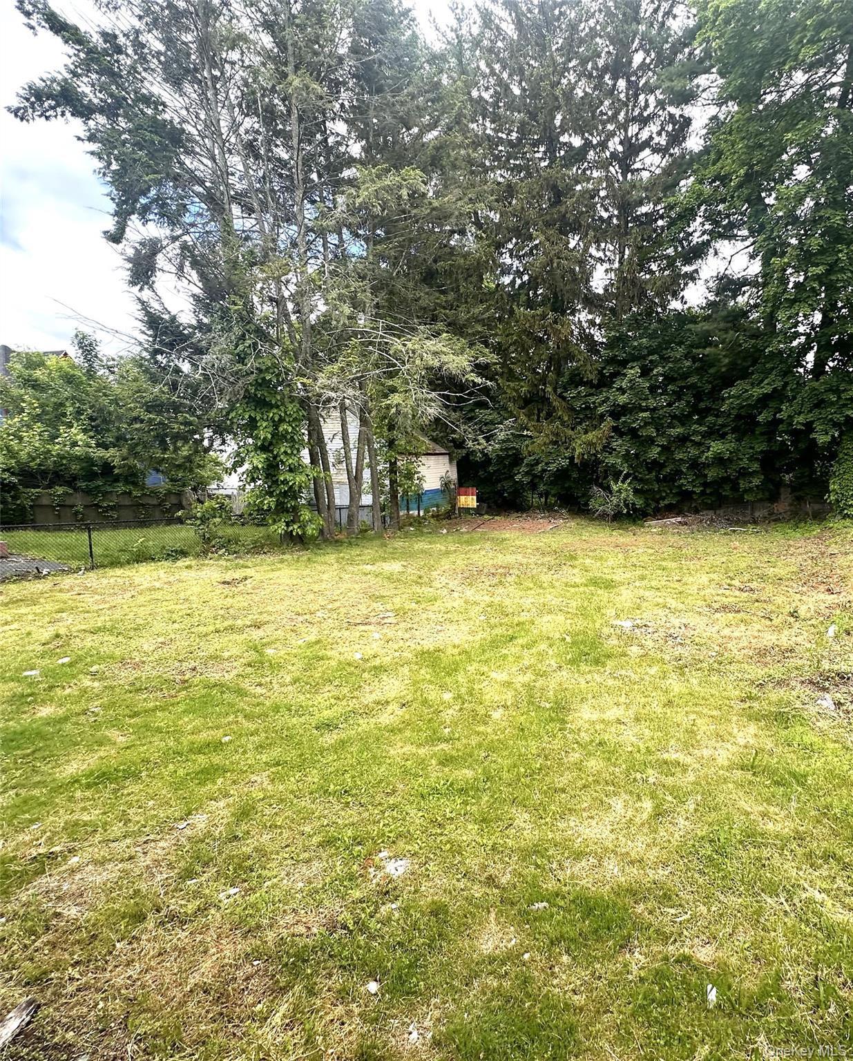 #10 photo, 122 Garden Street, Poughkeepsie , NY 12601