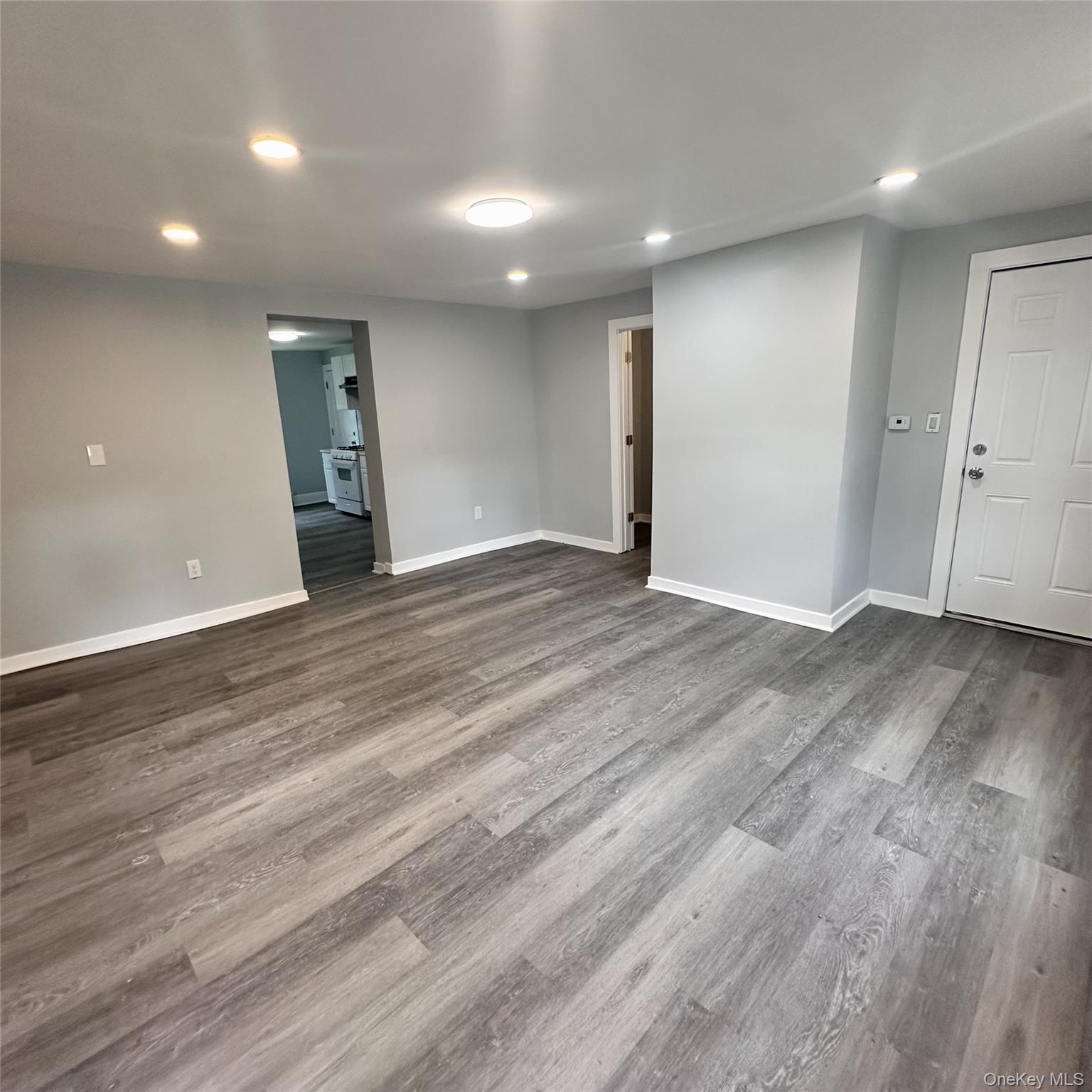 #3 photo, 122 Garden Street, Poughkeepsie , NY 12601