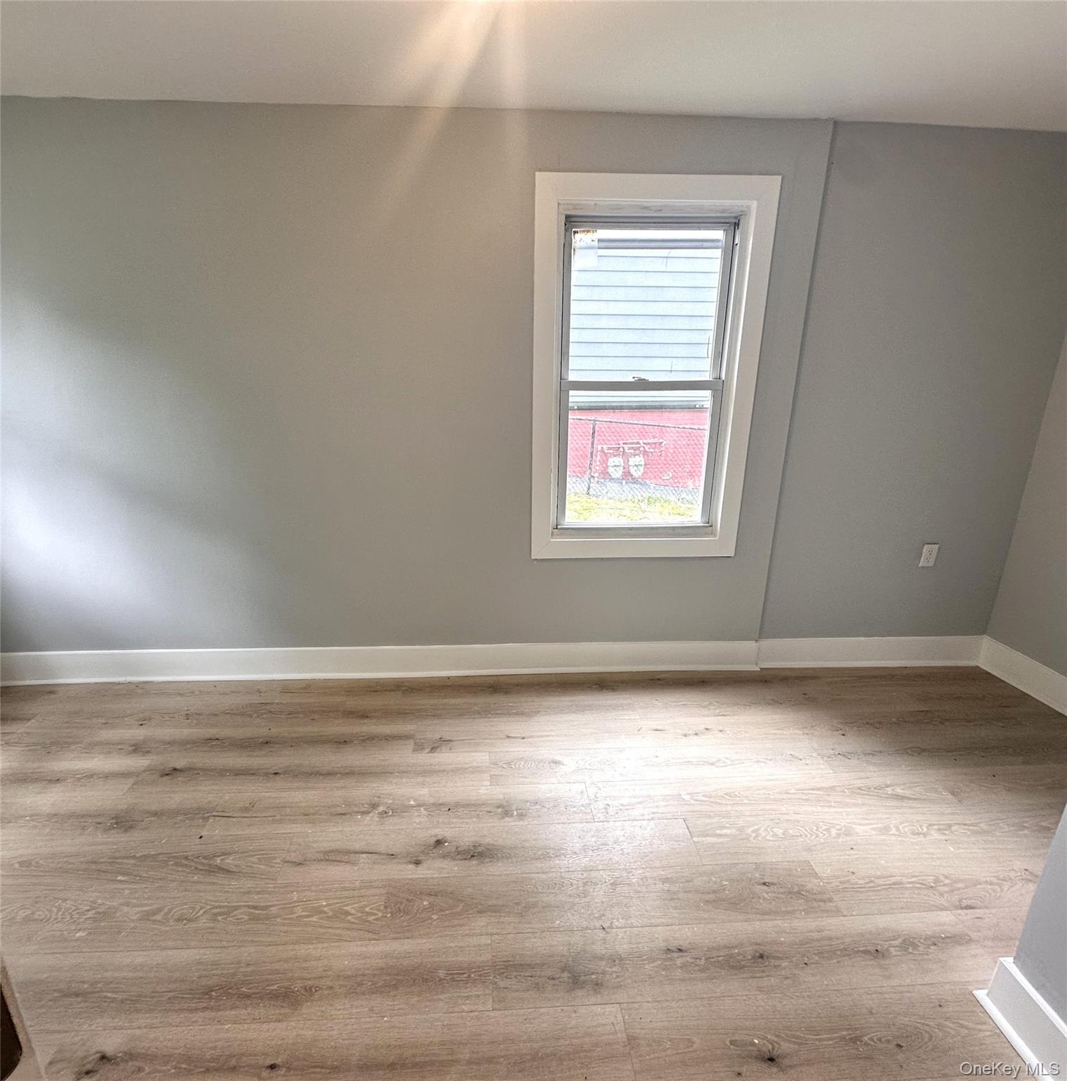 #4 photo, 122 Garden Street, Poughkeepsie , NY 12601