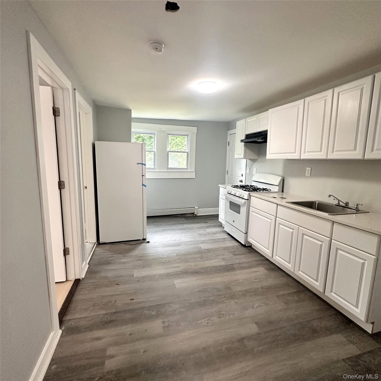 #7 photo, 122 Garden Street, Poughkeepsie , NY 12601