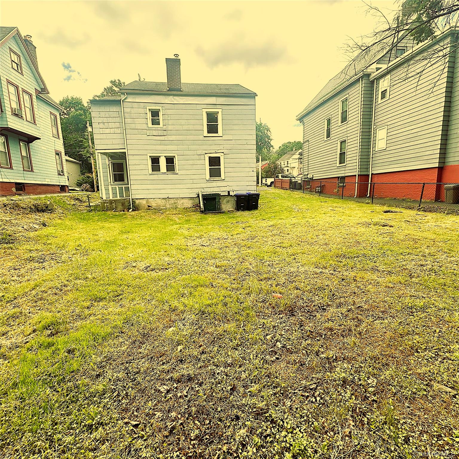 #9 photo, 122 Garden Street, Poughkeepsie , NY 12601