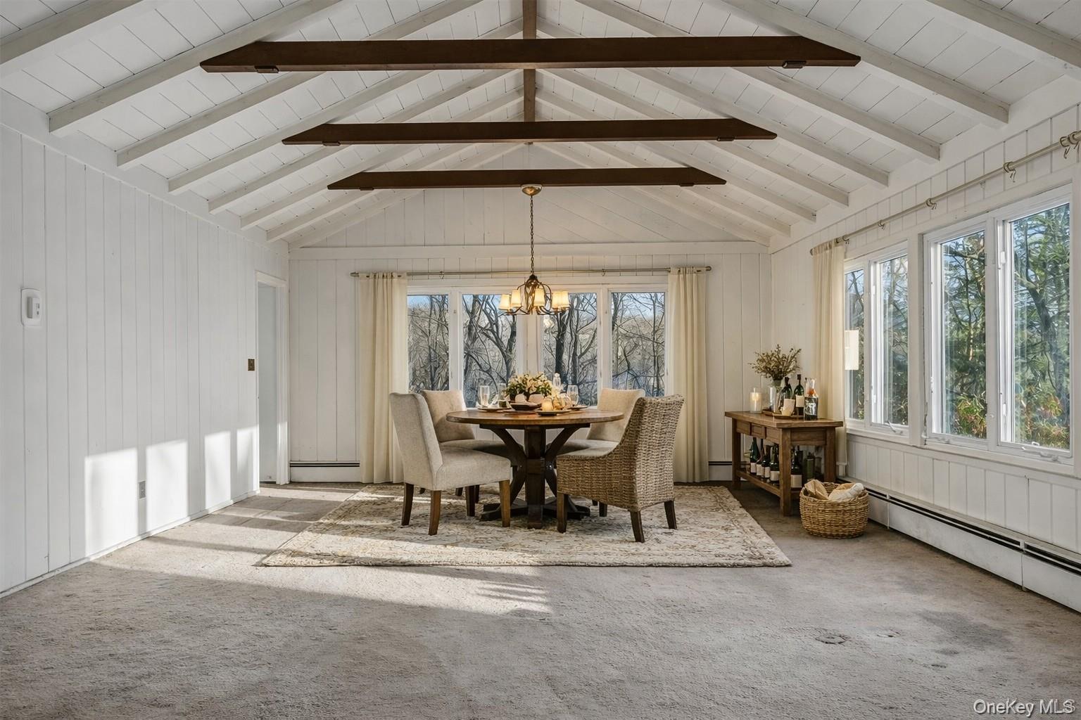 #10 photo, 1471 Old Logging Road West, Yorktown Heights , NY 10598