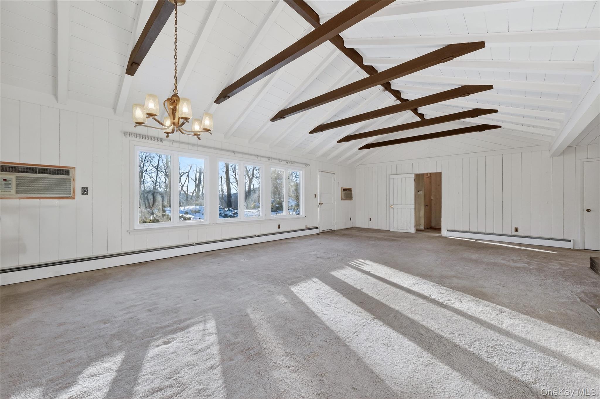 #12 photo, 1471 Old Logging Road West, Yorktown Heights , NY 10598