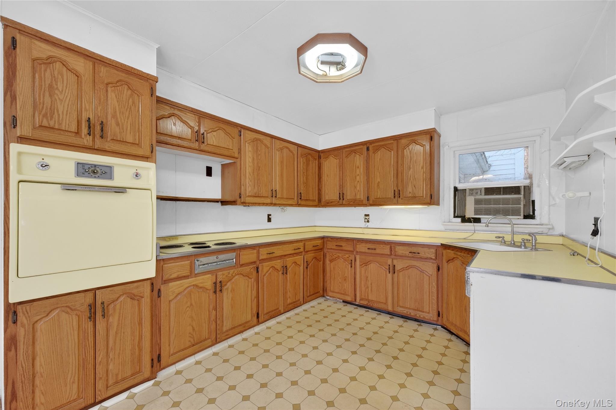 #14 photo, 1471 Old Logging Road West, Yorktown Heights , NY 10598